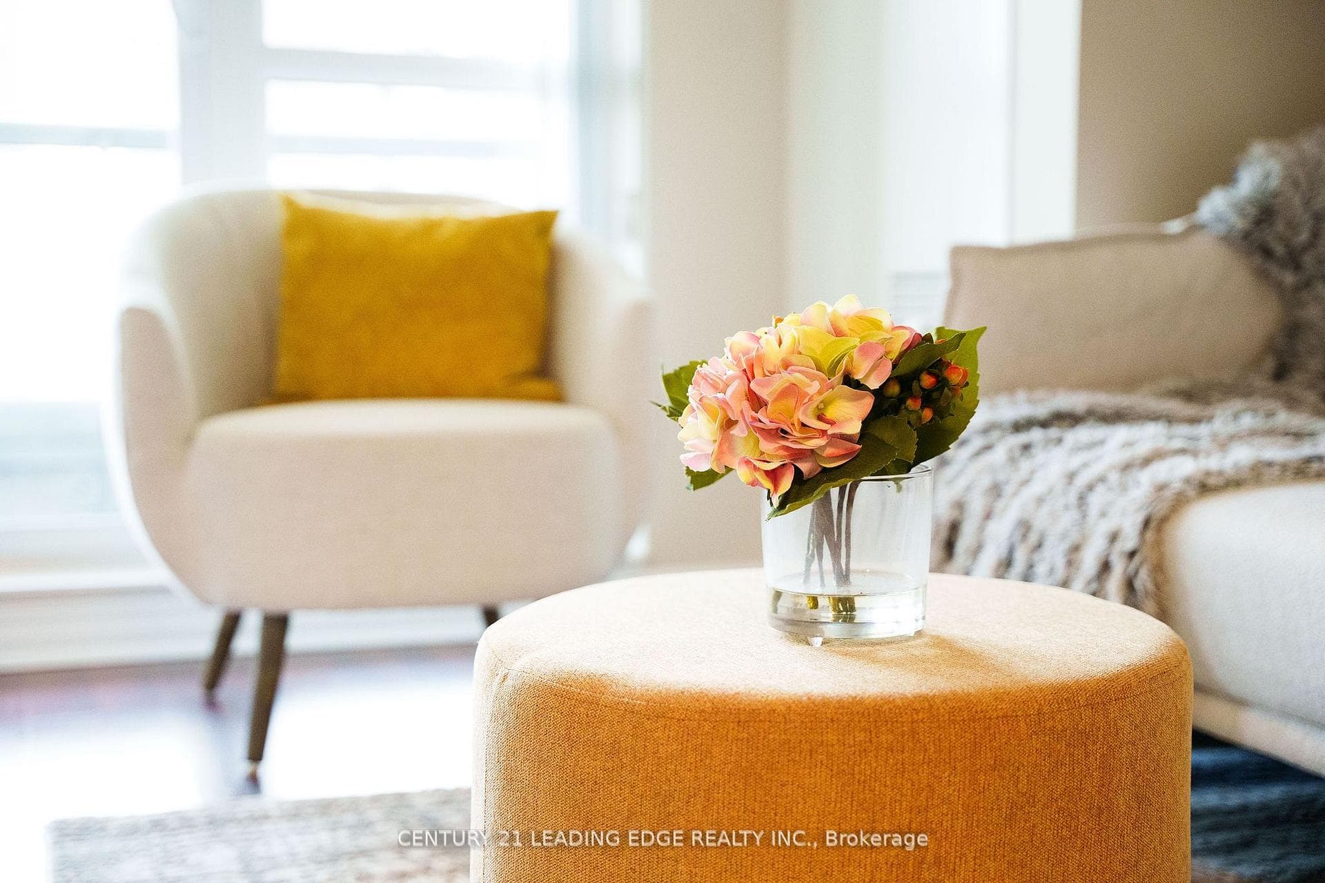 30 Herons Hill Way Unit 1102 photo 19