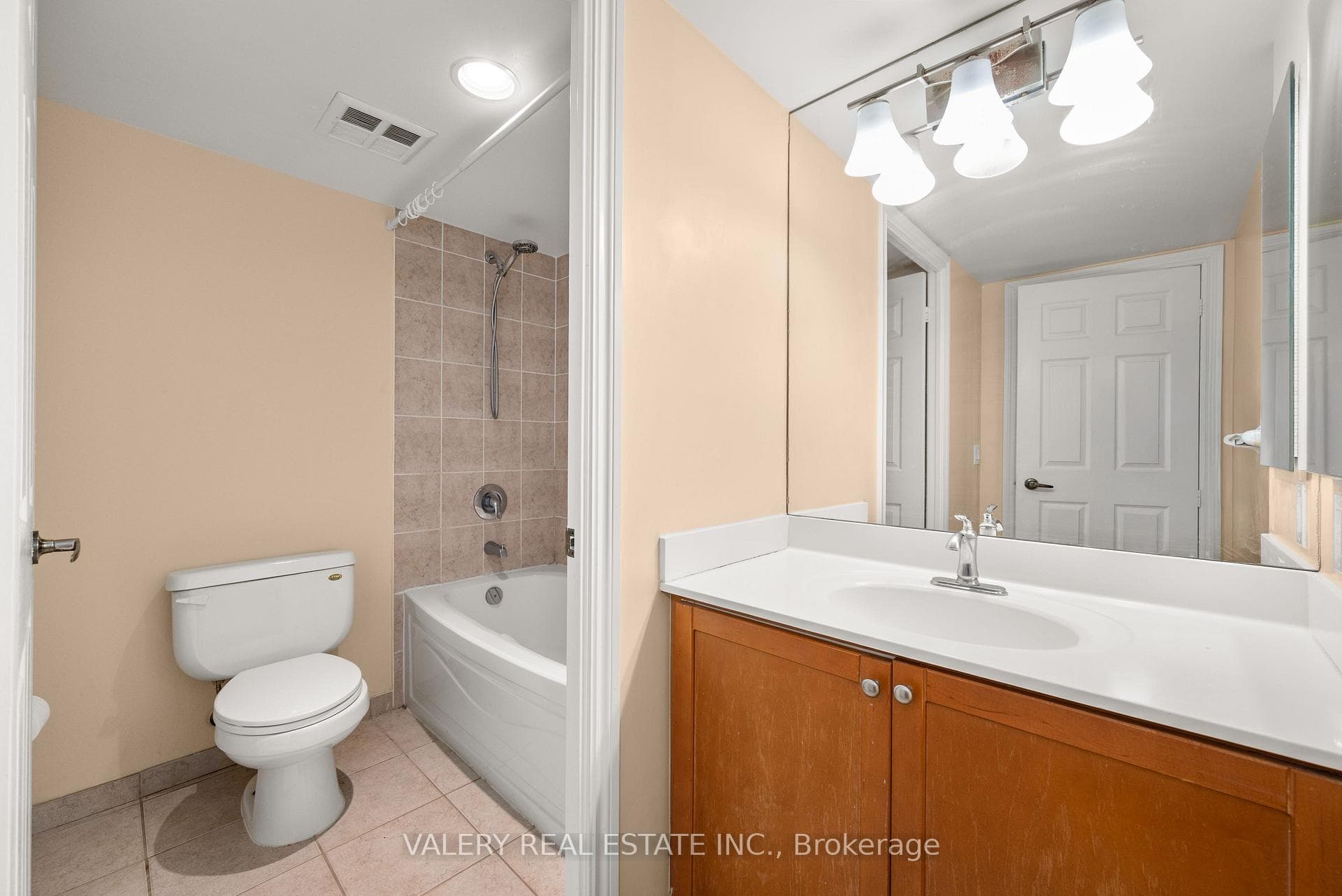 700 Humberwood Boulevard Unit 1626 photo 18