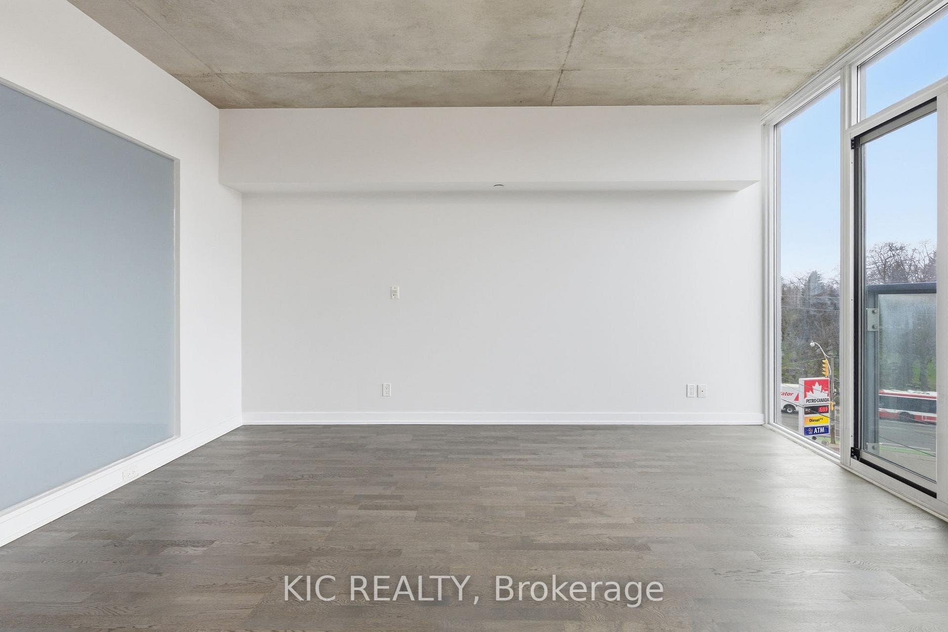 60 Haslett Avenue Road Unit 408 photo 14