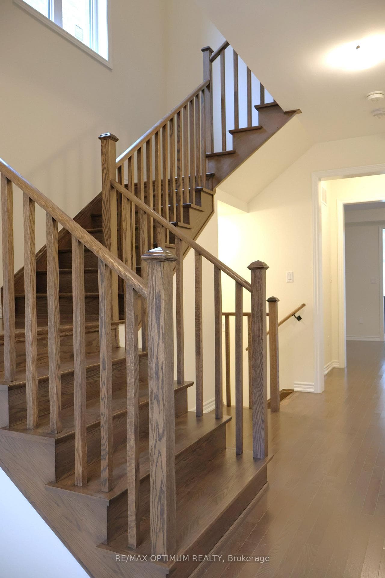 3 Armilia Place photo 4
