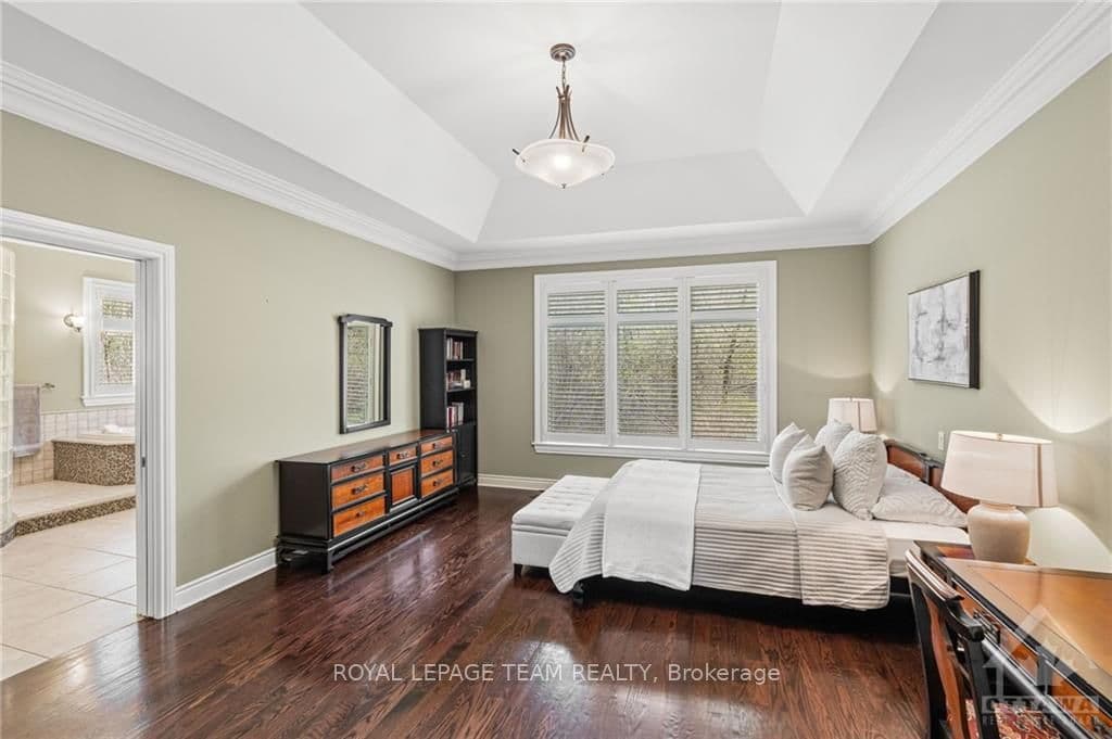 1116 MEADOWSHIRE Way photo 16