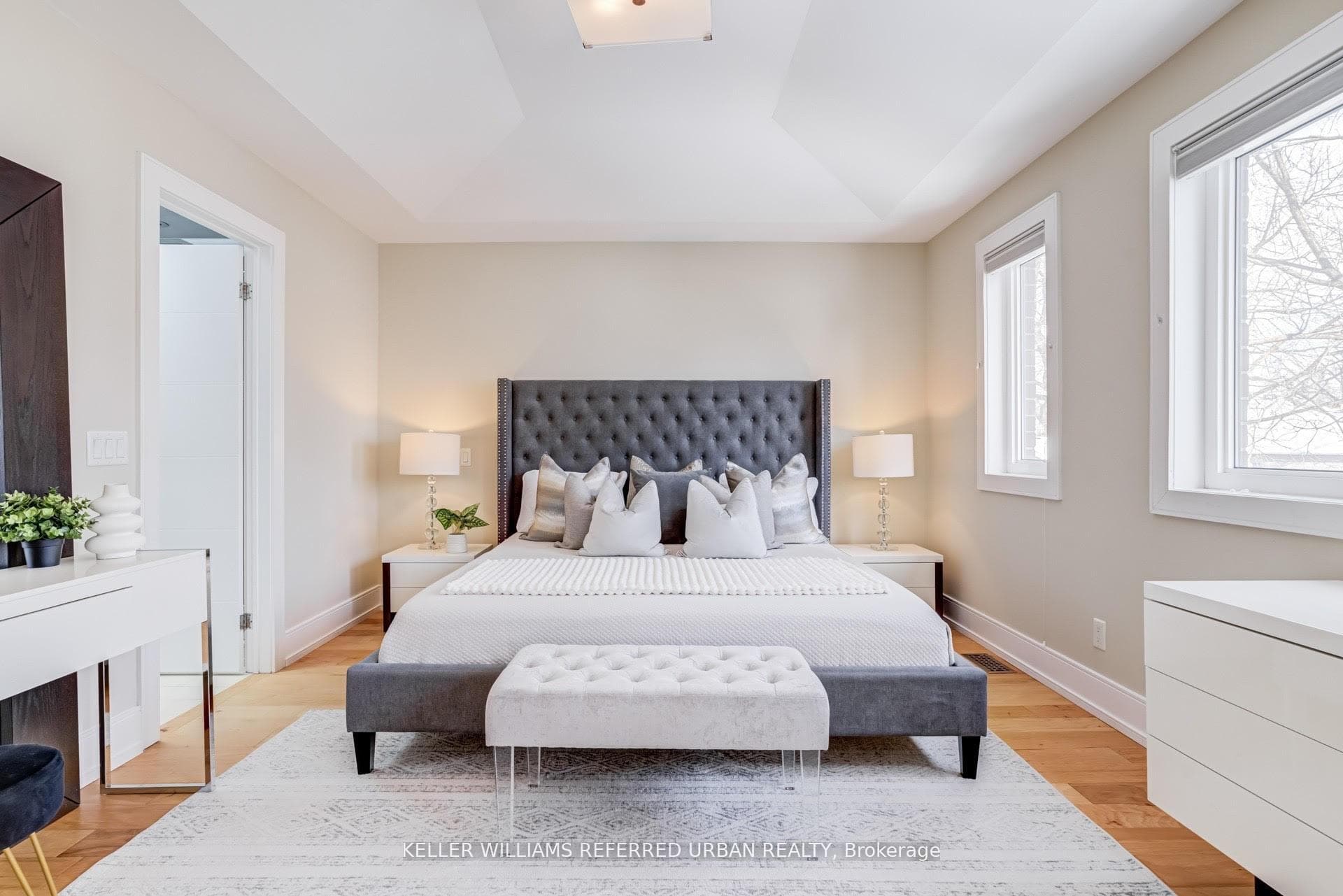 31B Royal York Road photo 22
