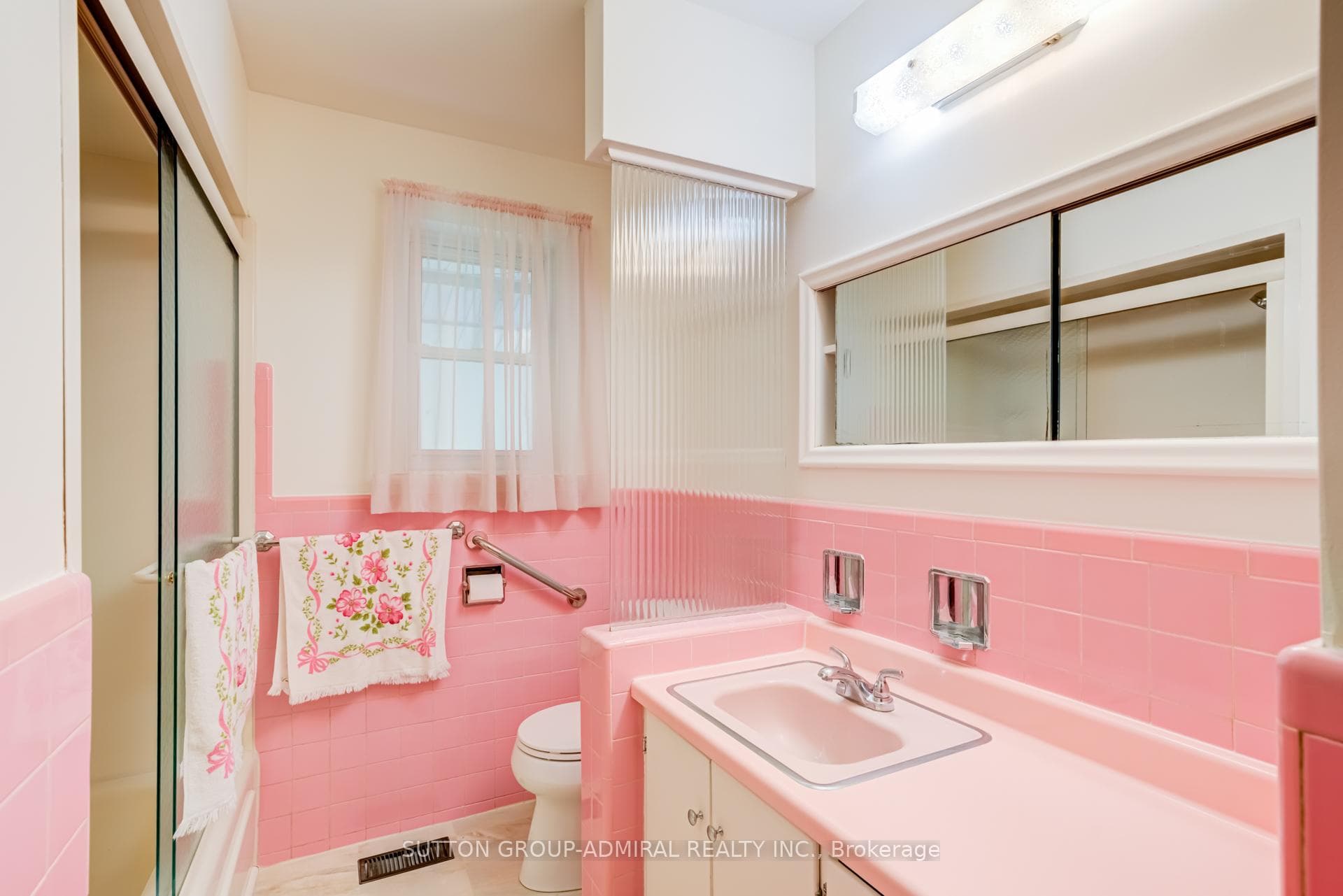 72 Cornerbrook Drive photo 17