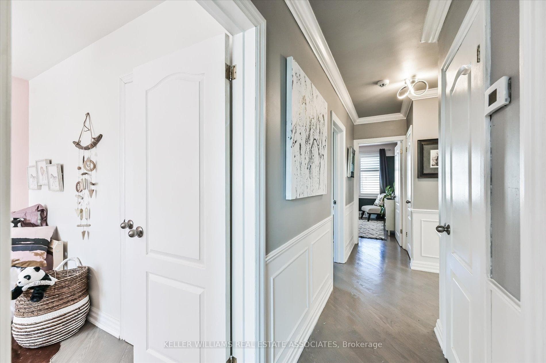43 Beaverbrook Avenue photo 17