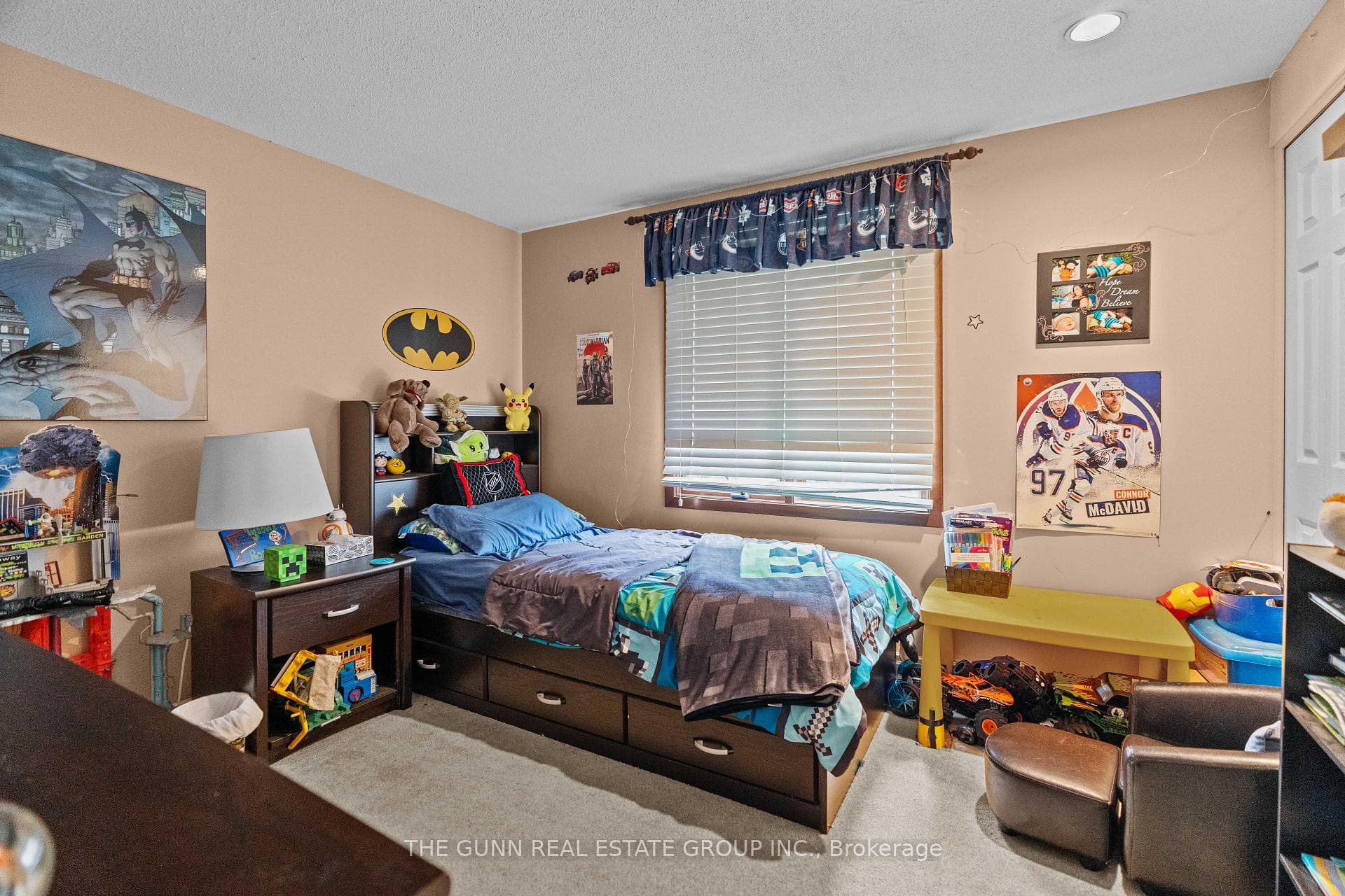 182 Dearborn Avenue photo 13