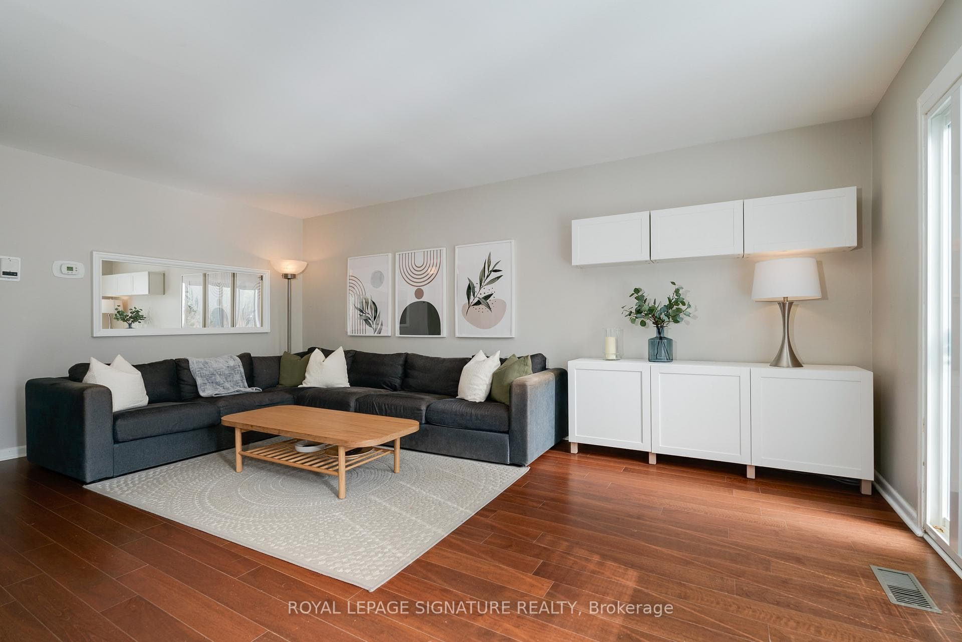 48 Three Valleys Drive Unit 2 photo 4