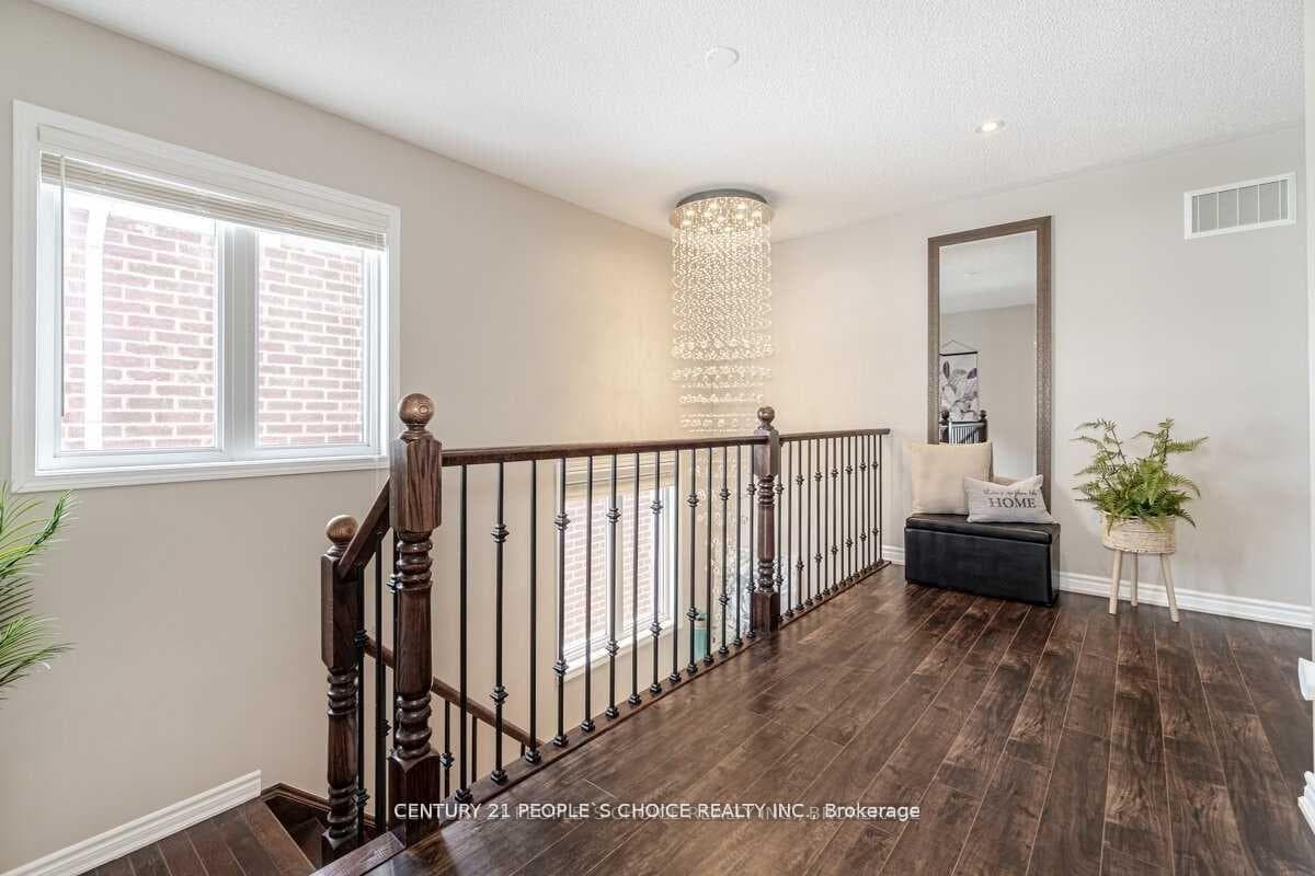 396 Powadiuk Place photo 18