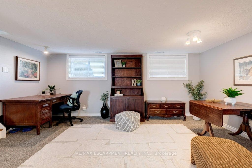 37 WEST Avenue photo 28
