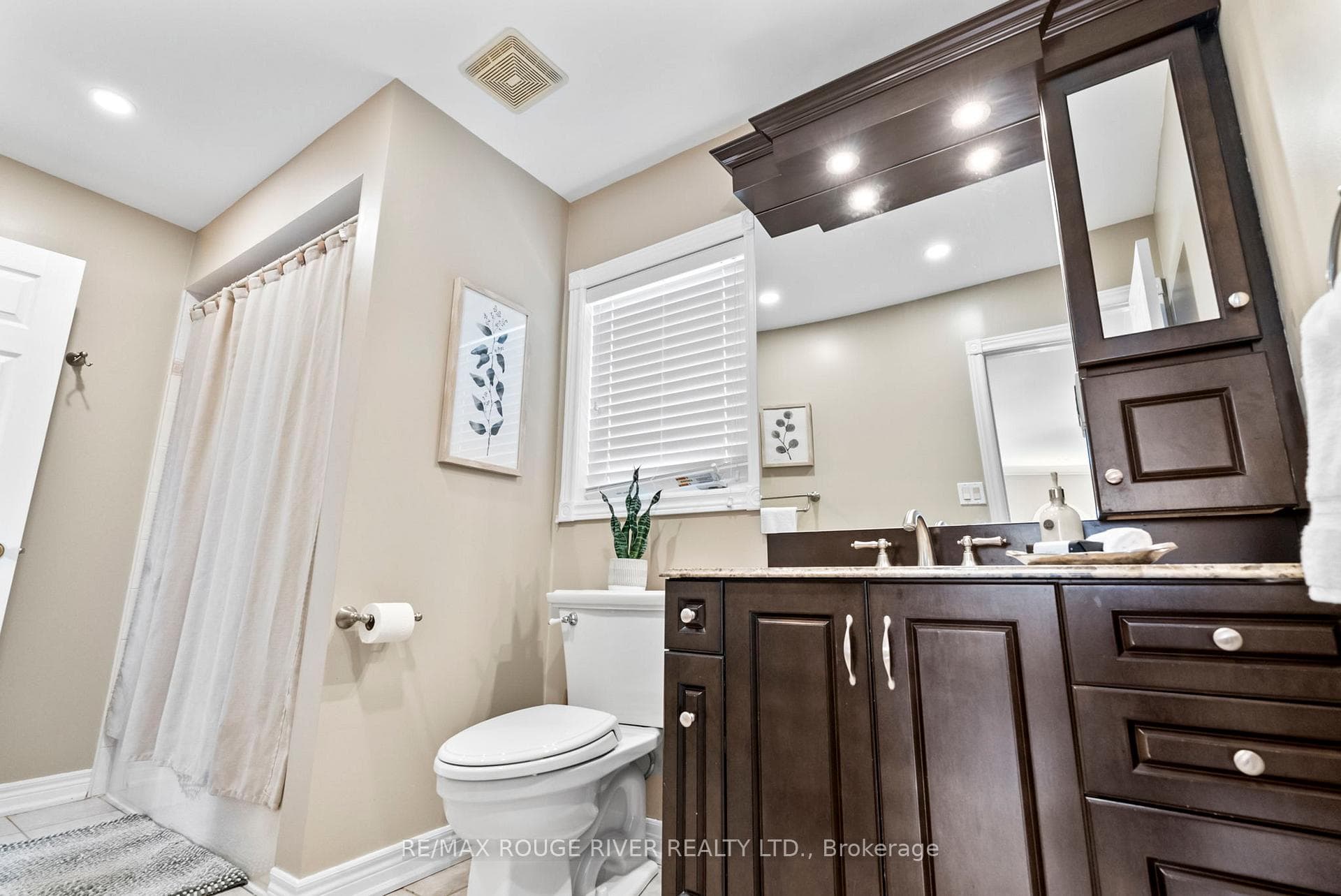 10 Sawyer Avenue photo 22