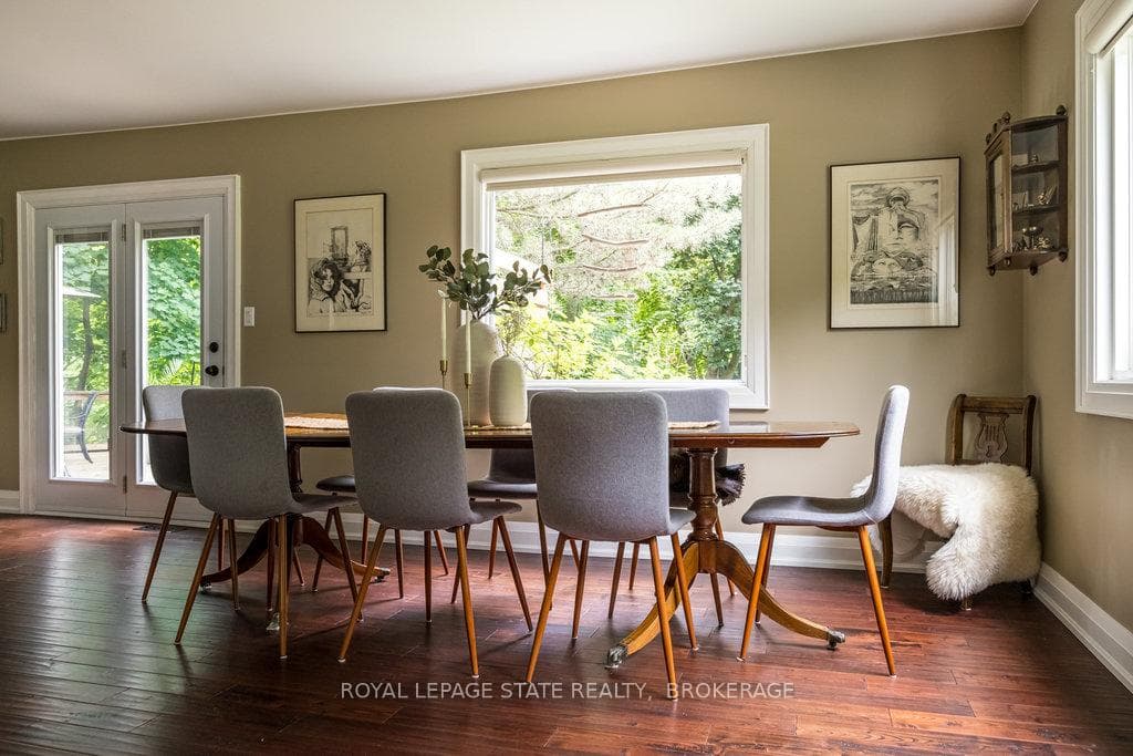 115 GIBSON Street photo 6