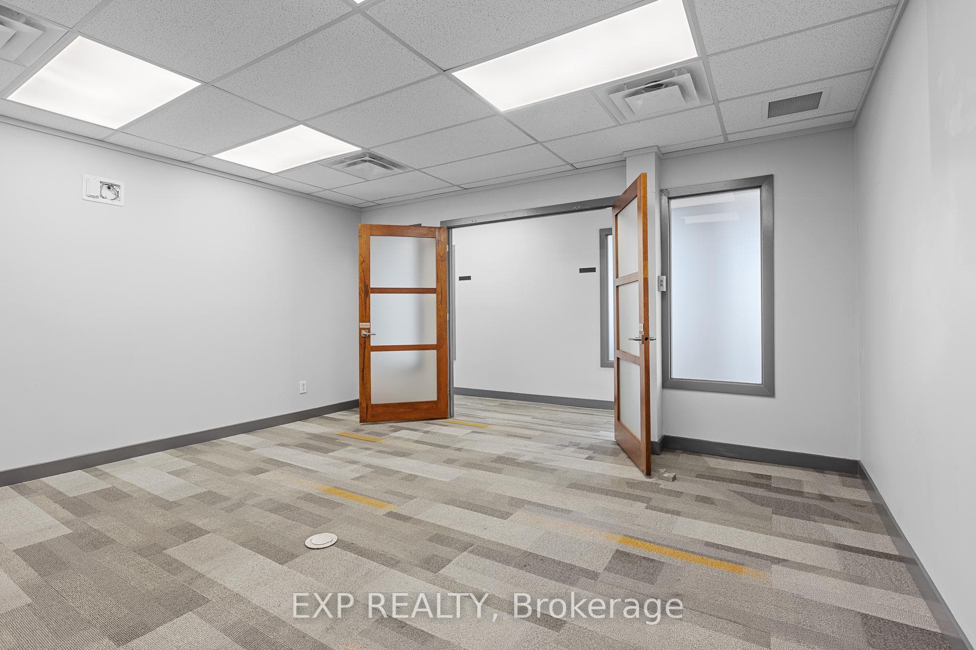 1600 Laperriere Avenue Unit 201+202 photo 4