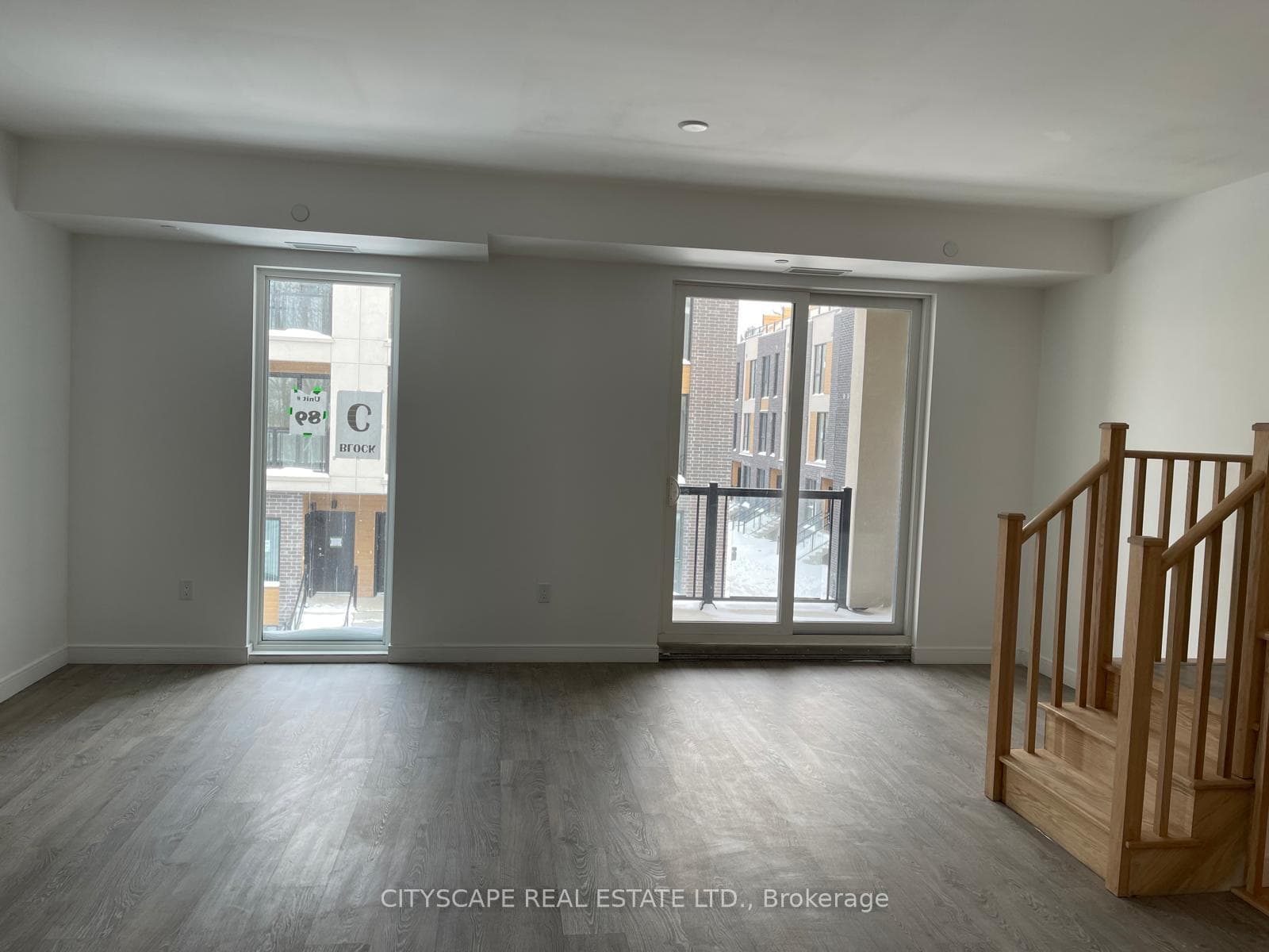 174 Clonmore Drive Unit 4C photo 18