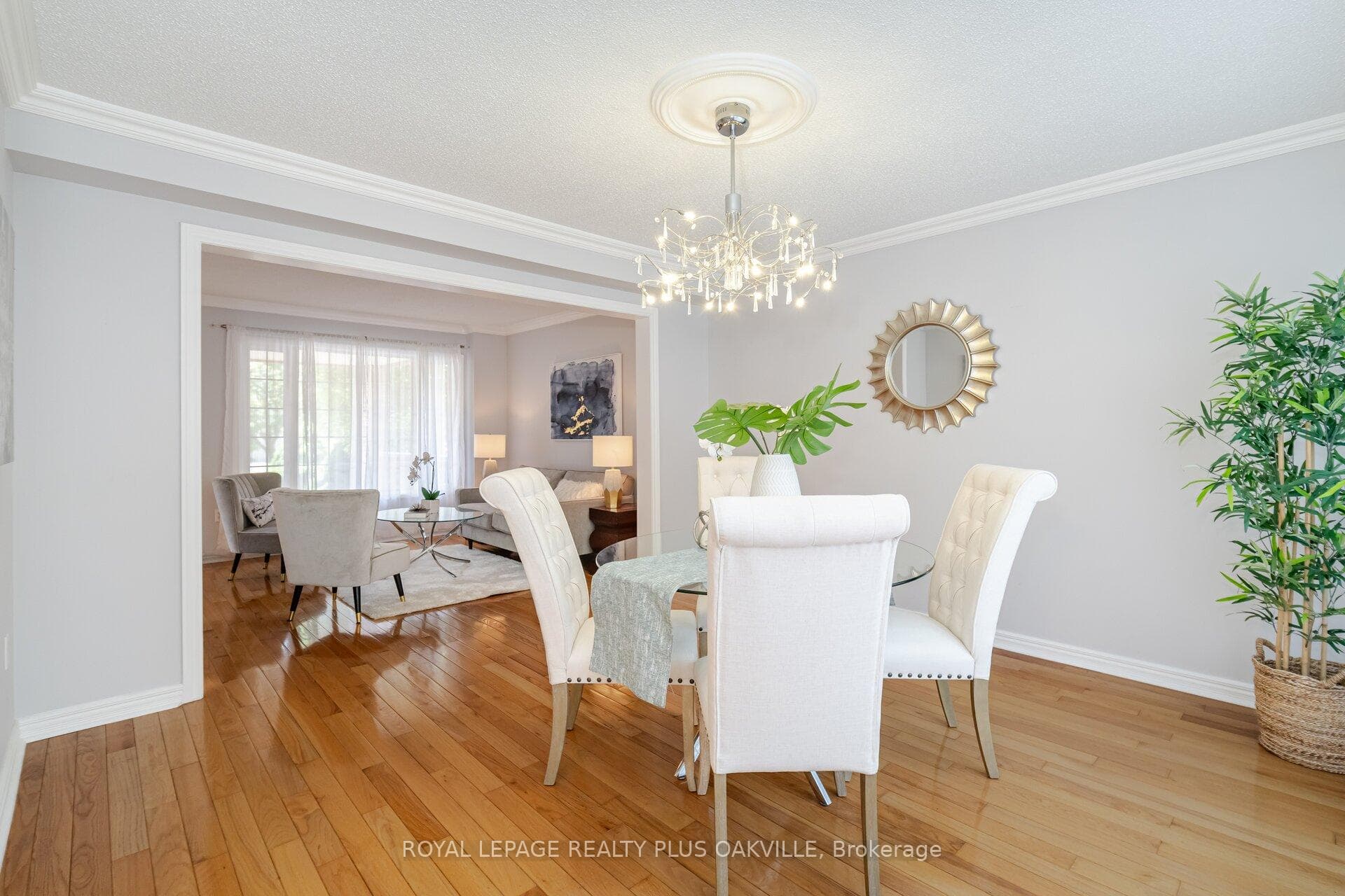 5315 Russell View Road photo 10