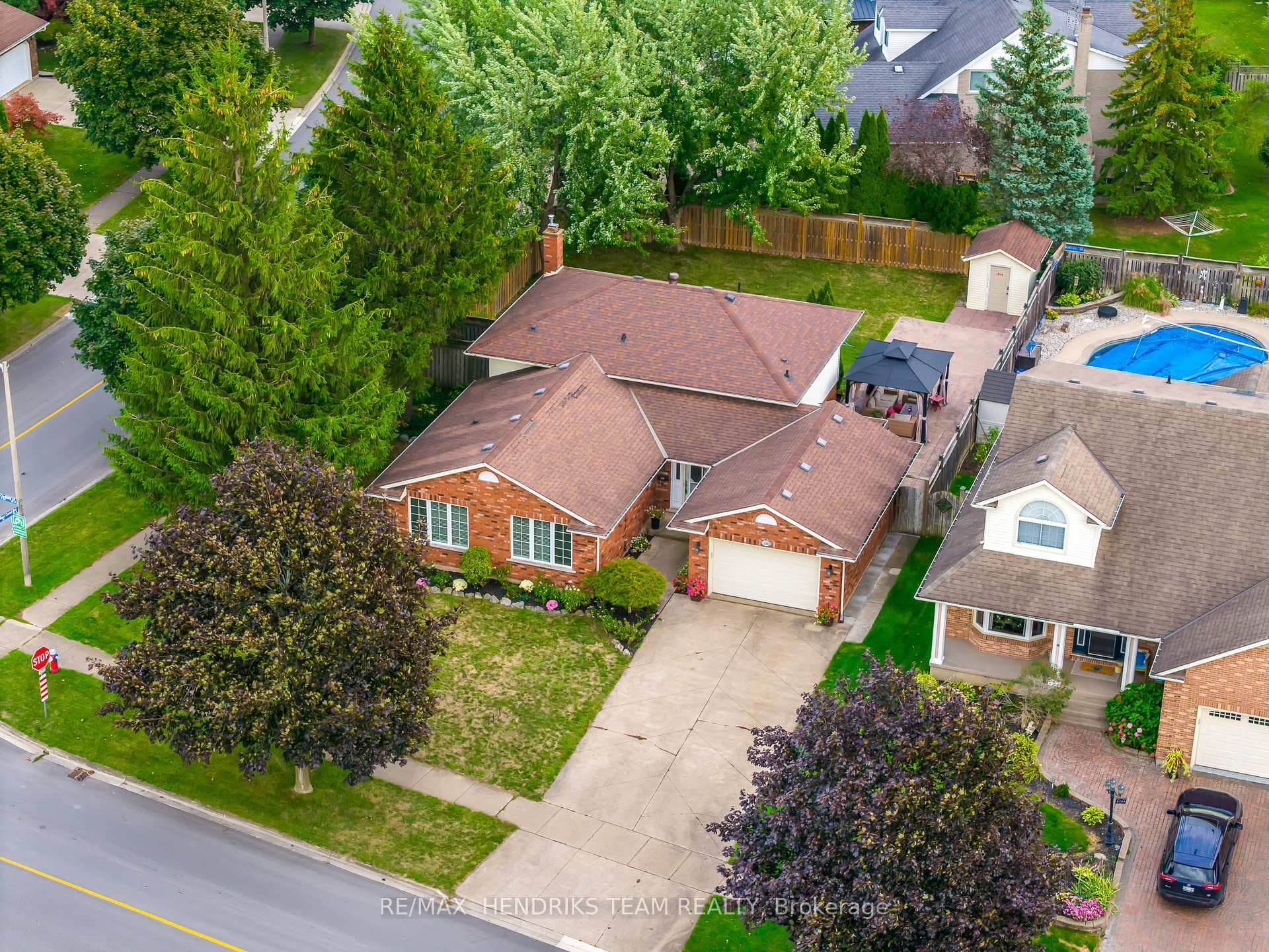 3688 Cardinal Drive photo 45