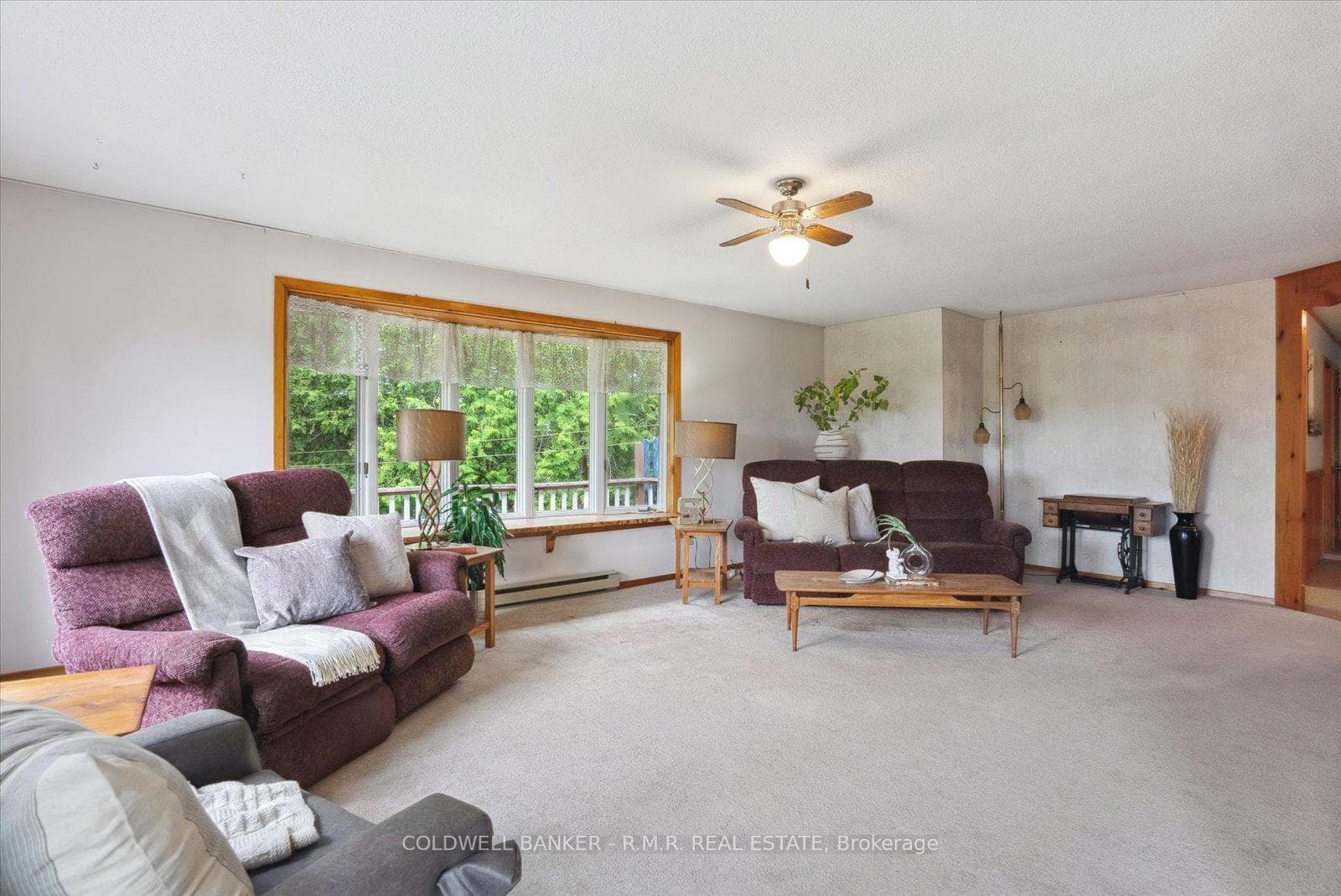 507 Grills Road photo 7