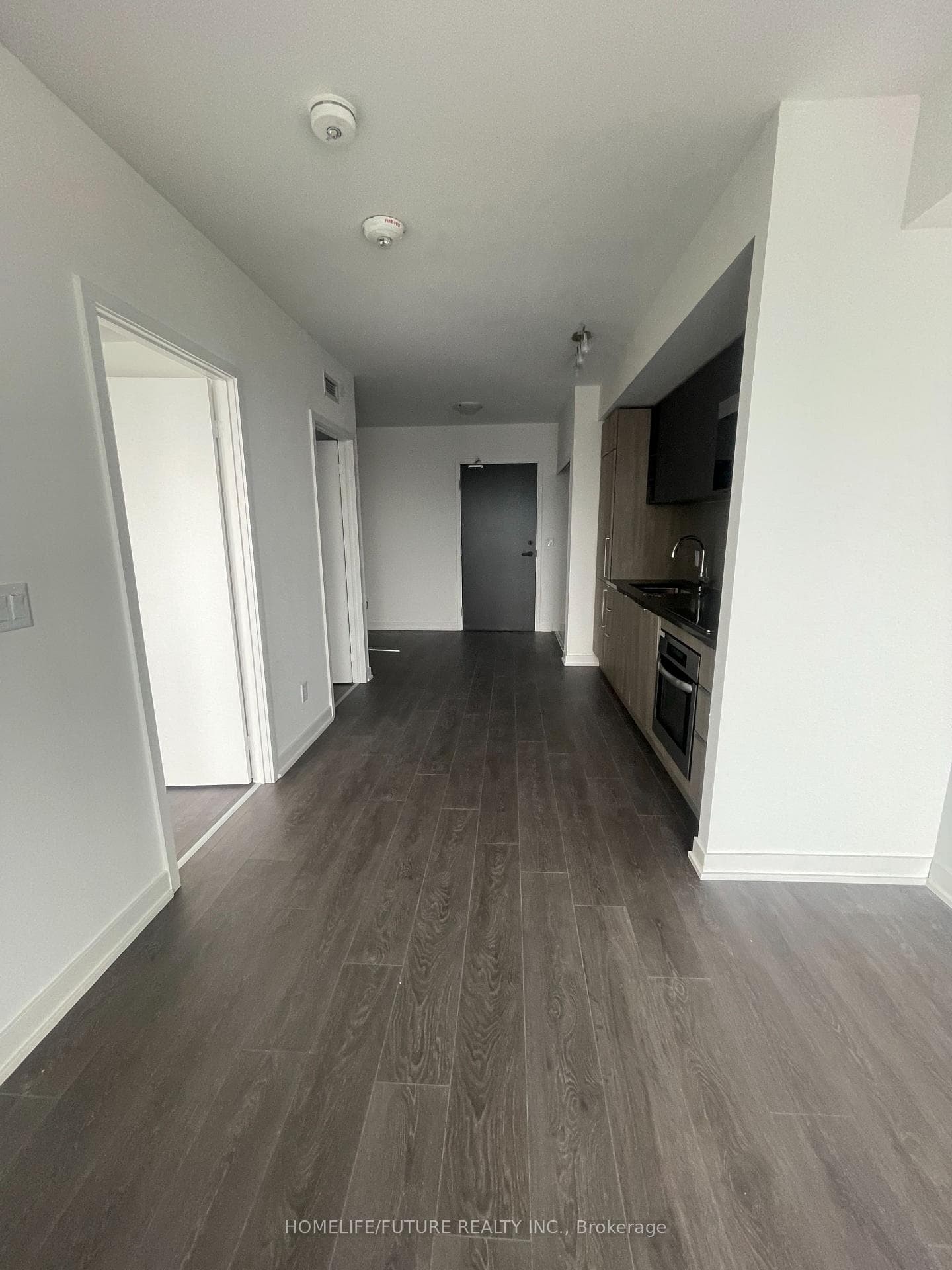 2031 Kennedy Road Unit 2020 photo 4