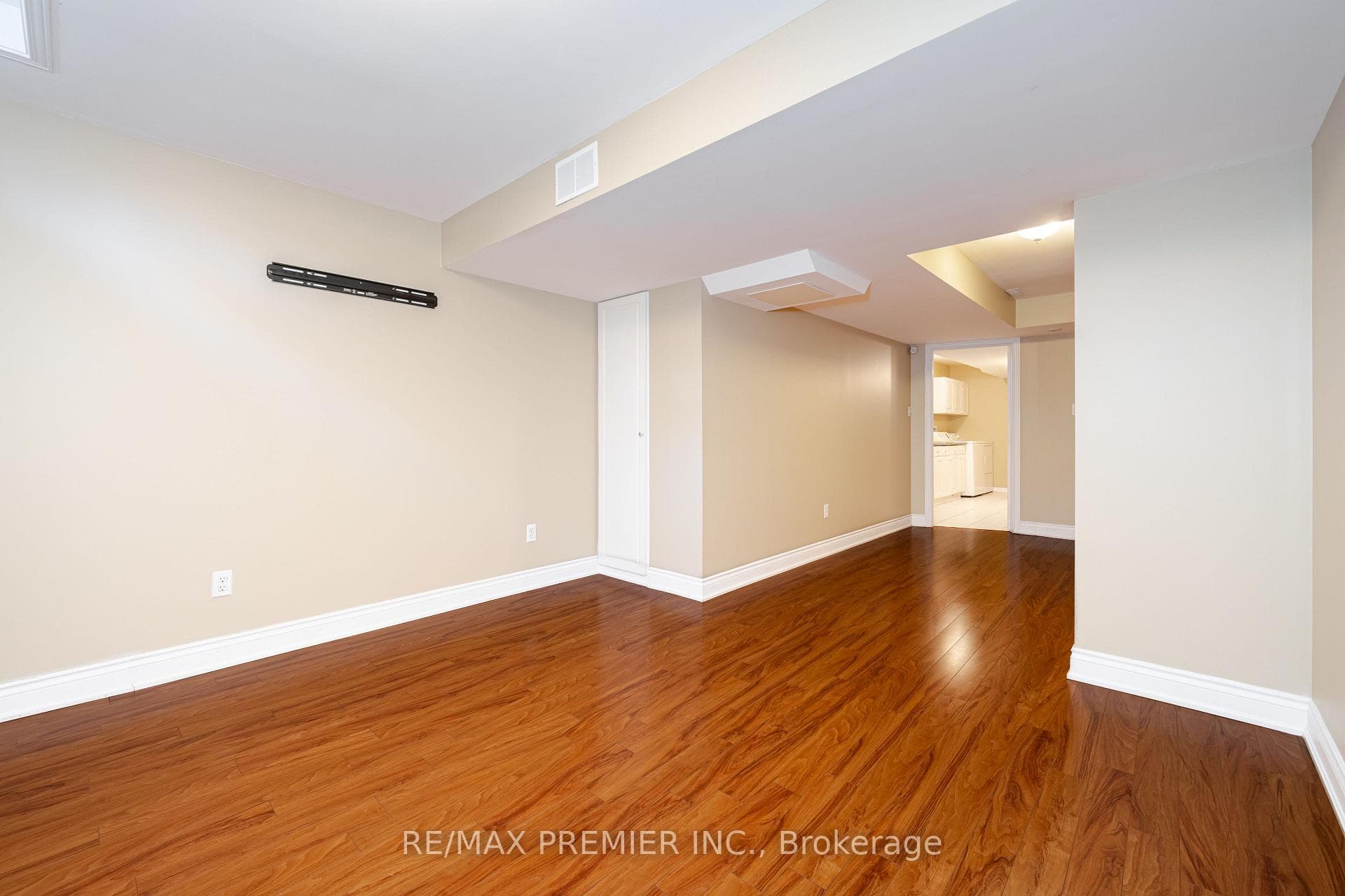 44 Teahouse Drive photo 30