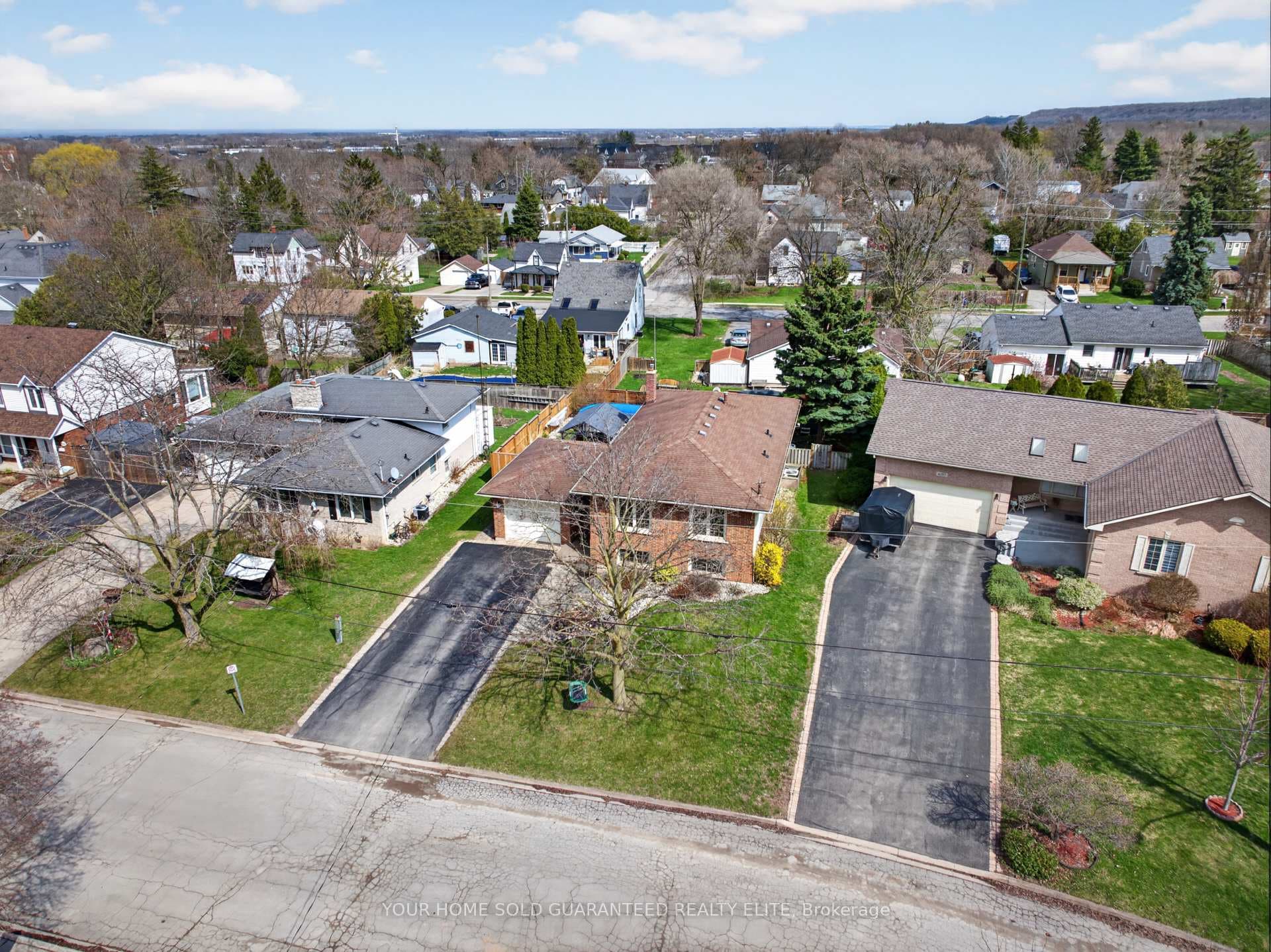 4199 Highland Park Drive photo 35