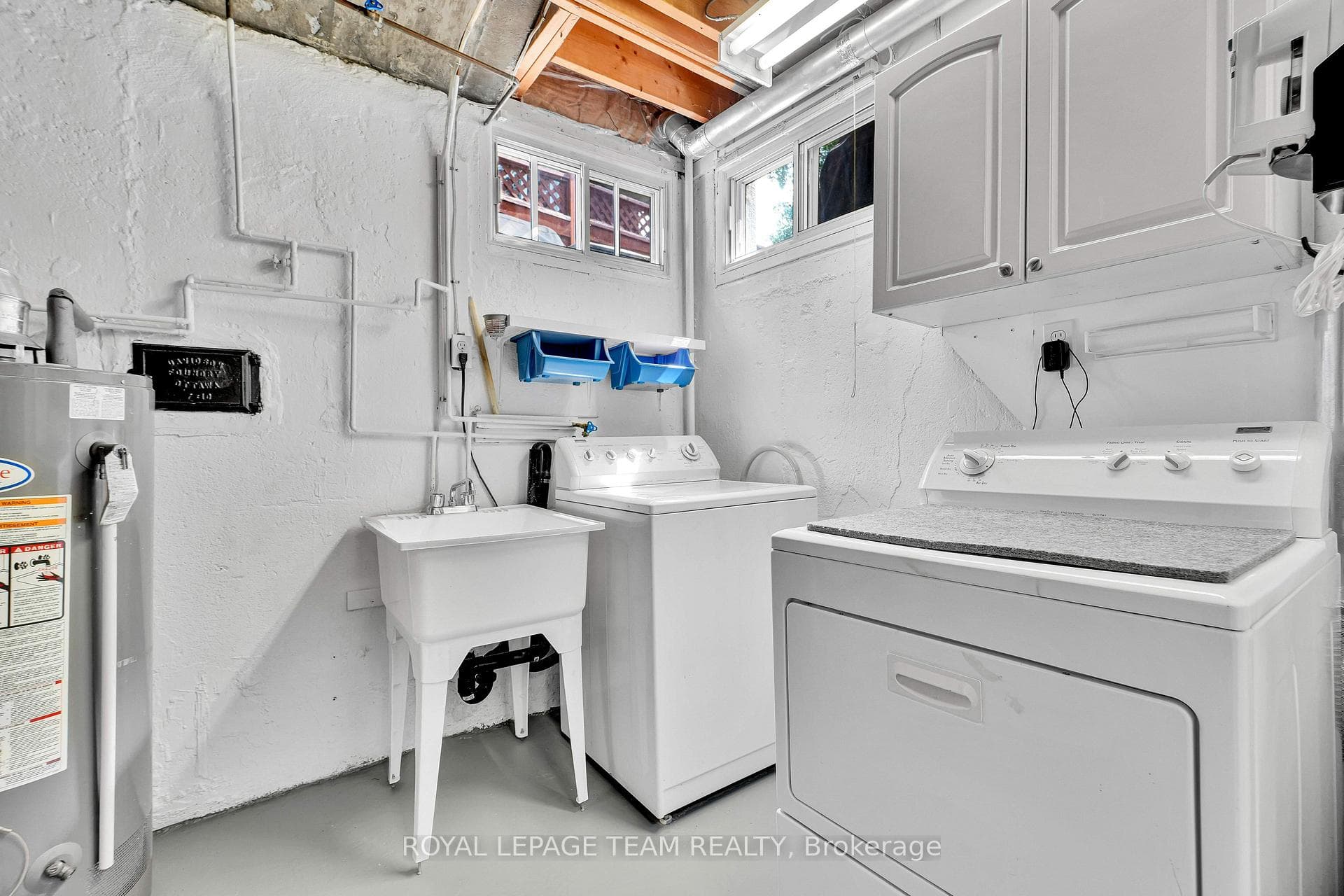 2250 Urbandale Drive photo 34