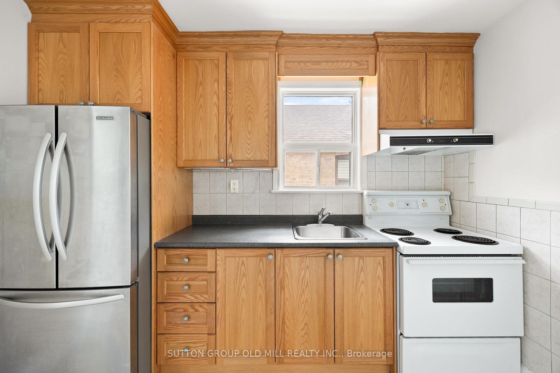 51 Ringley Avenue photo 11