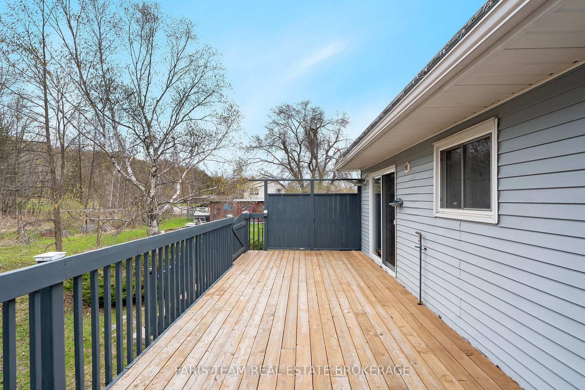 12804 County Road 16 N/A photo 36