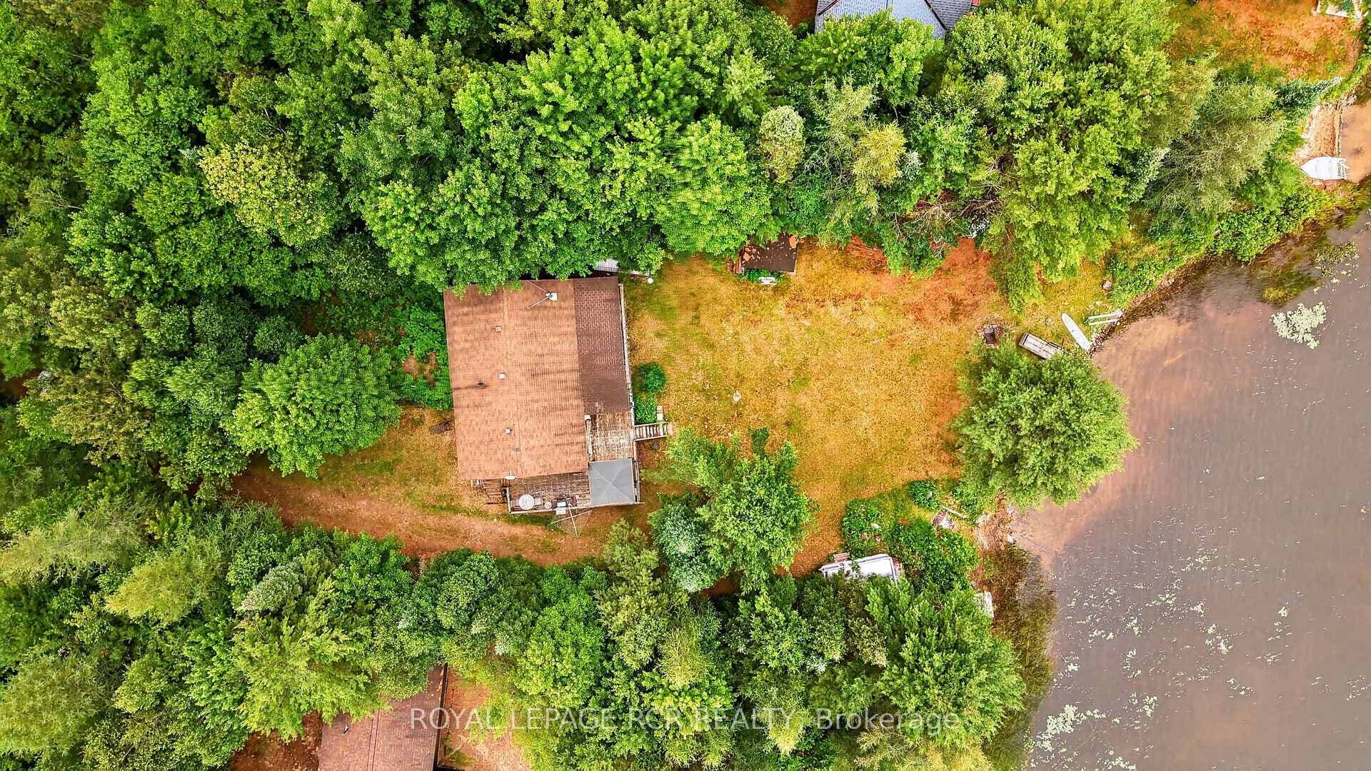 1101 Peter Road photo 36
