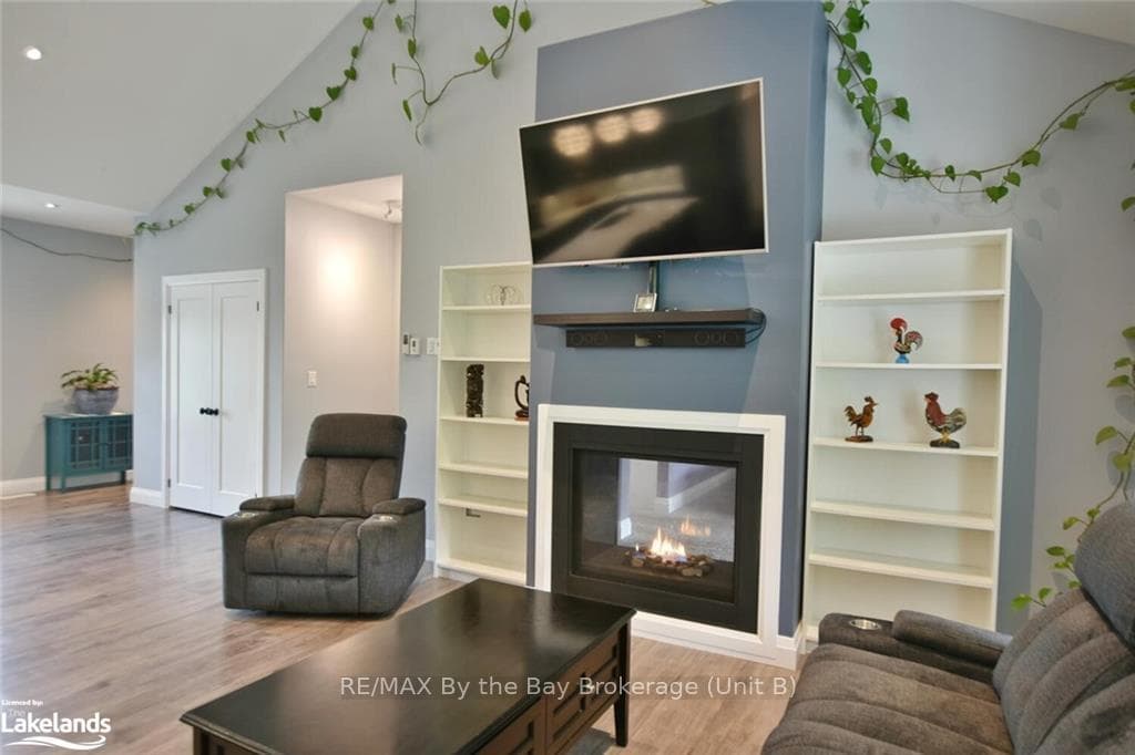 3265 VIGO Road photo 20