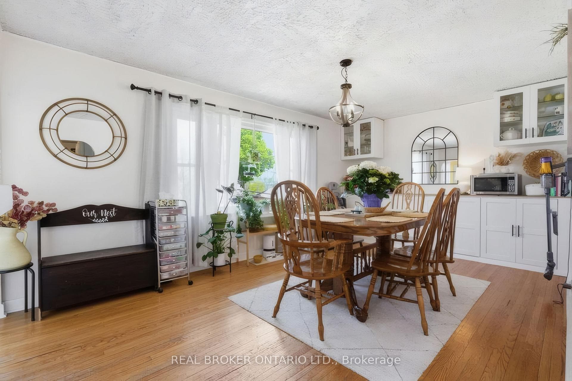 222 Park Row photo 27