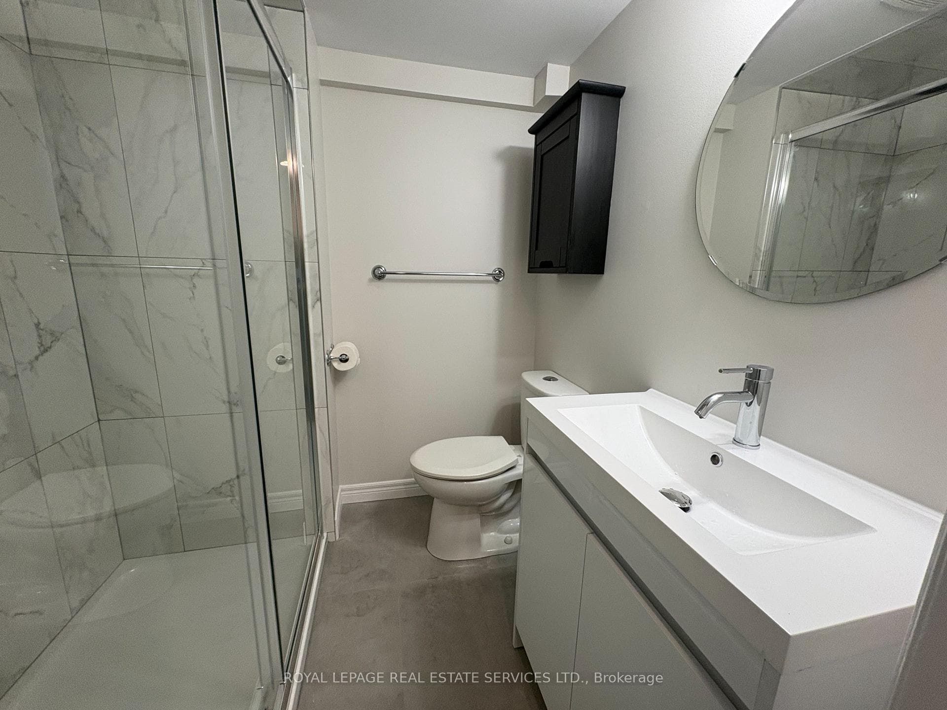 782 Palmerston Avenue Unit Basement photo 5