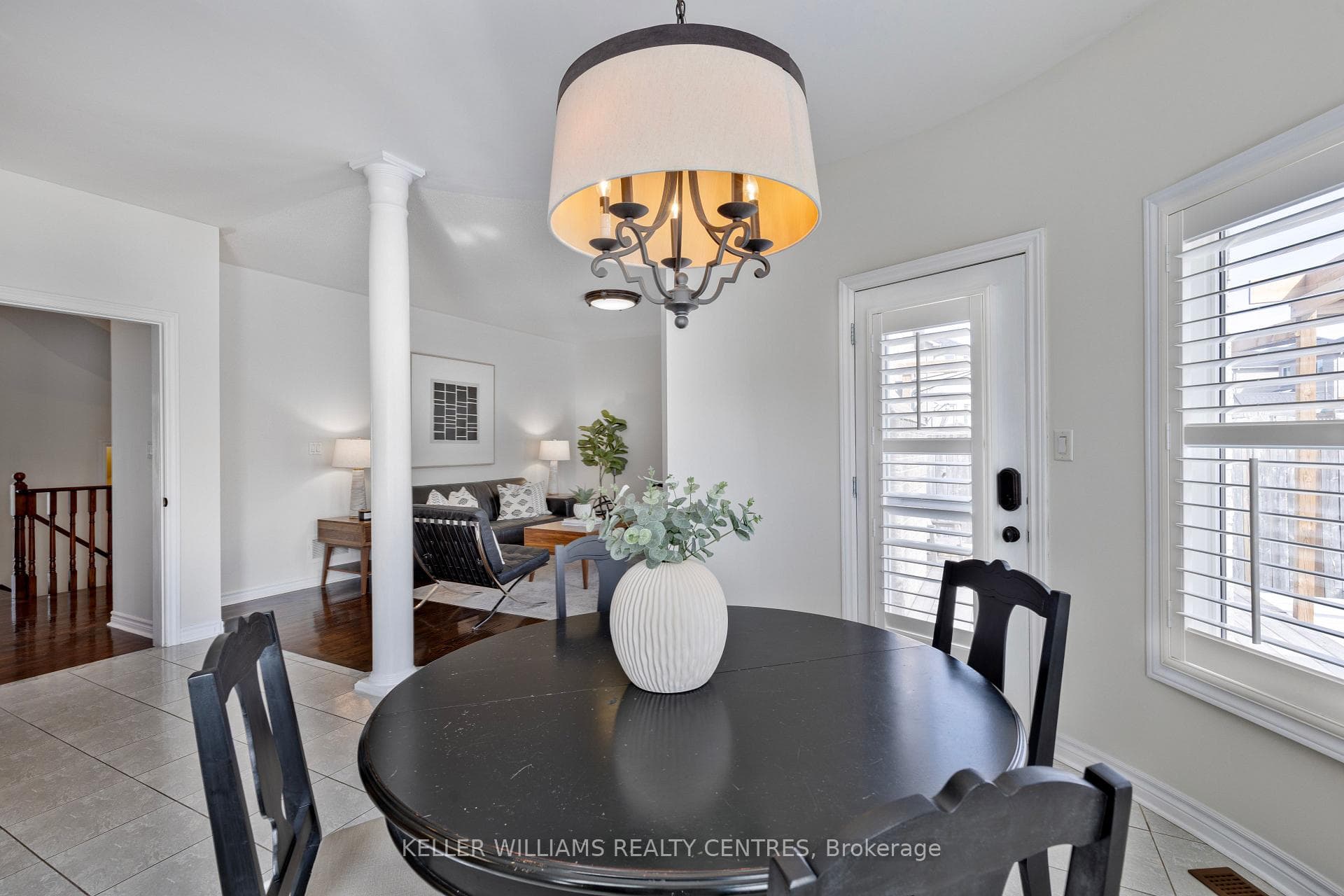 15 Hartwell Way photo 12
