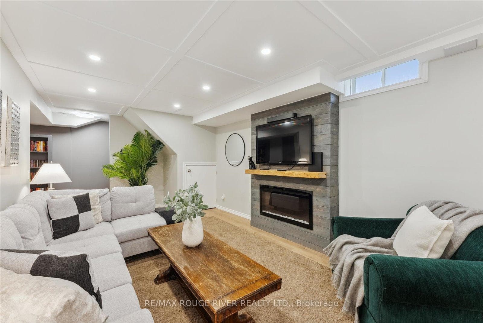 169 High Street photo 22