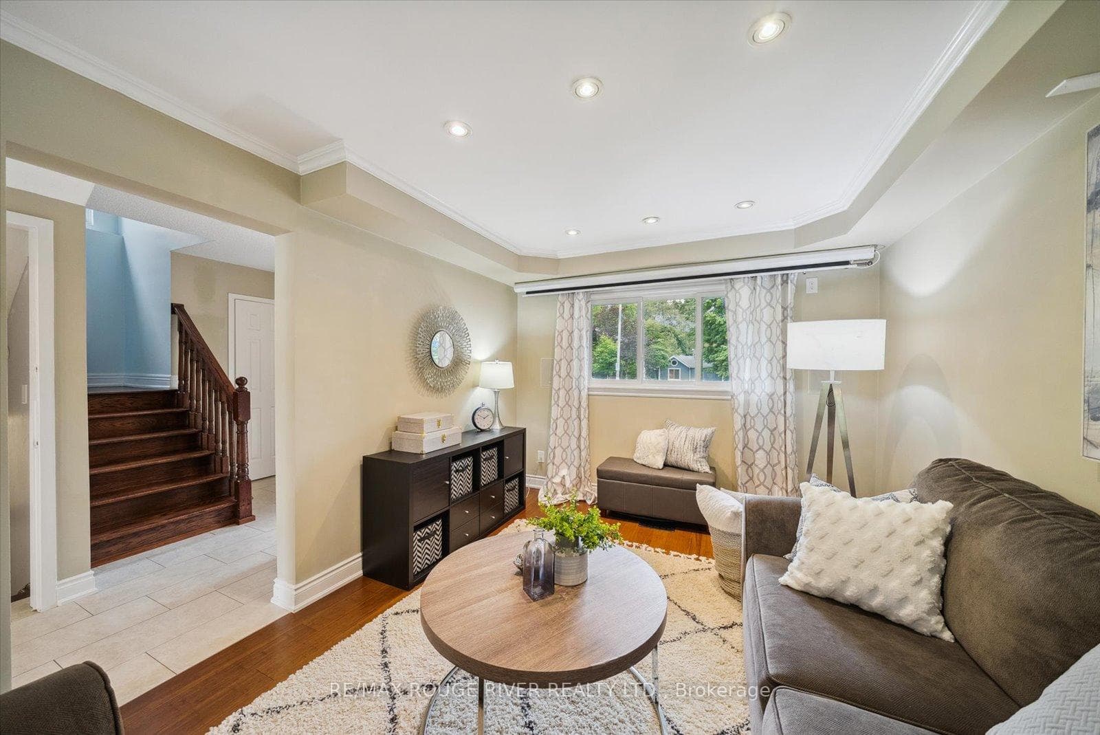 1309 Wharf Street photo 6