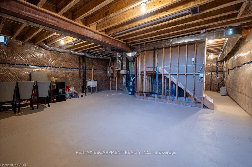 38 Riesling Street photo 22