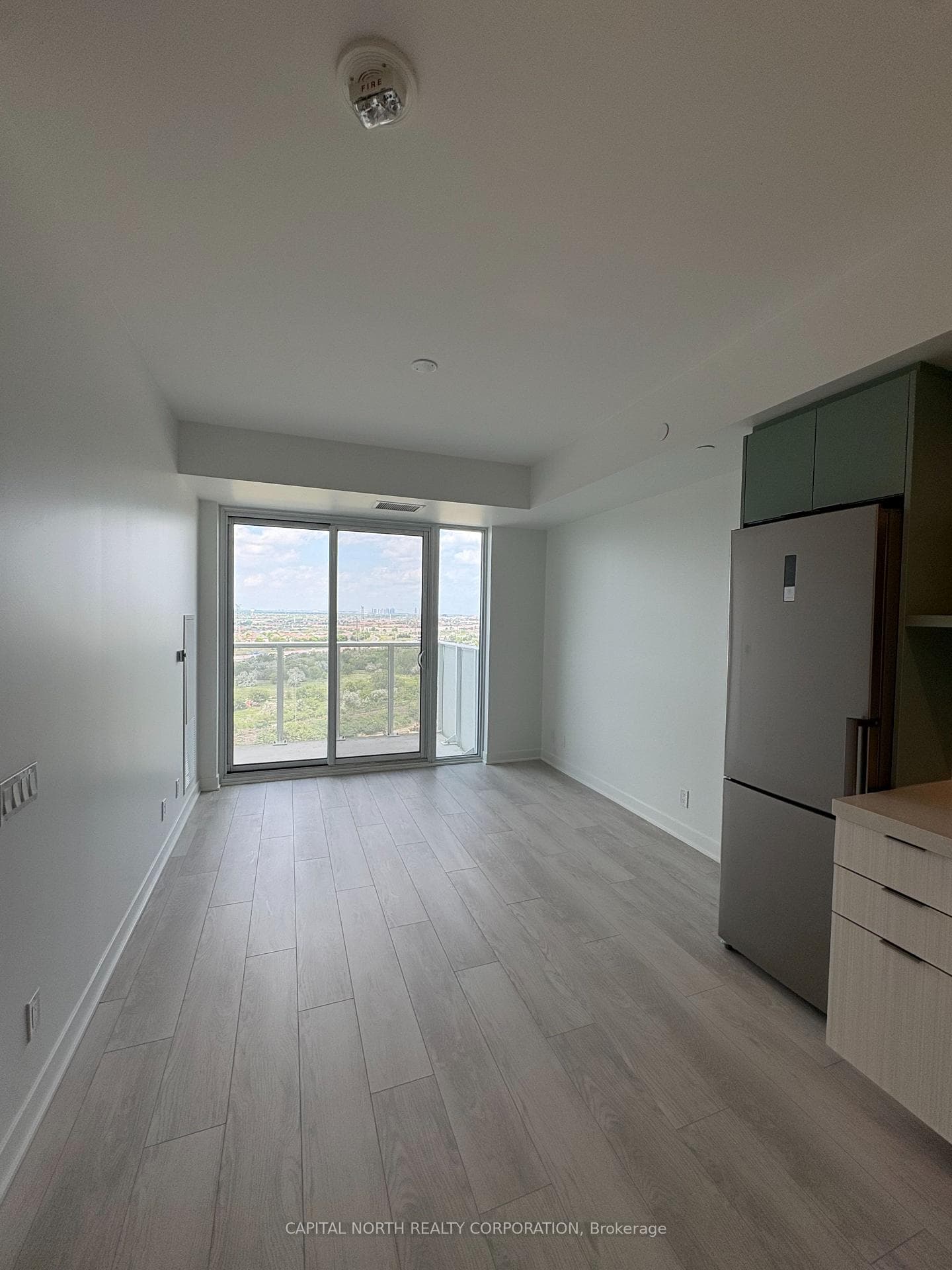 10 Flavelle Trail Unit 1601 photo 5