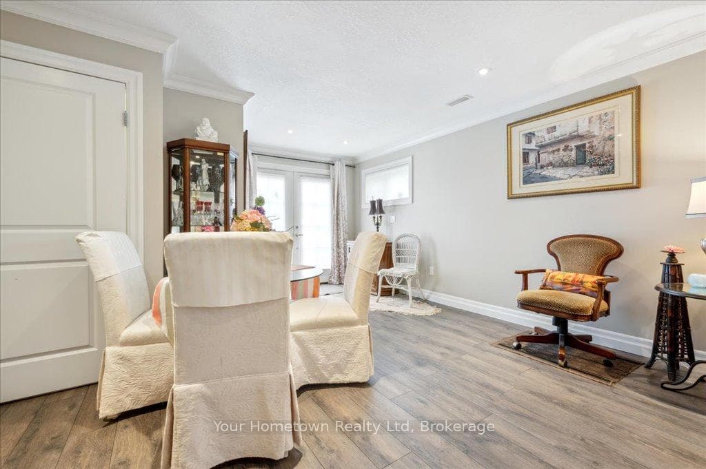 27 Stumpf Street Unit 27B photo 6