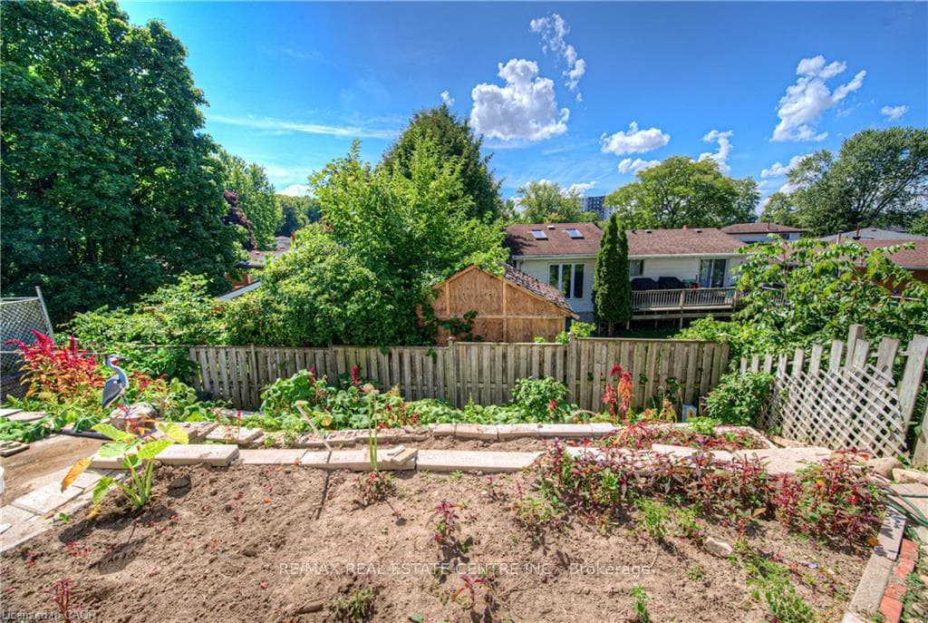 164 Green Valley Drive photo 33