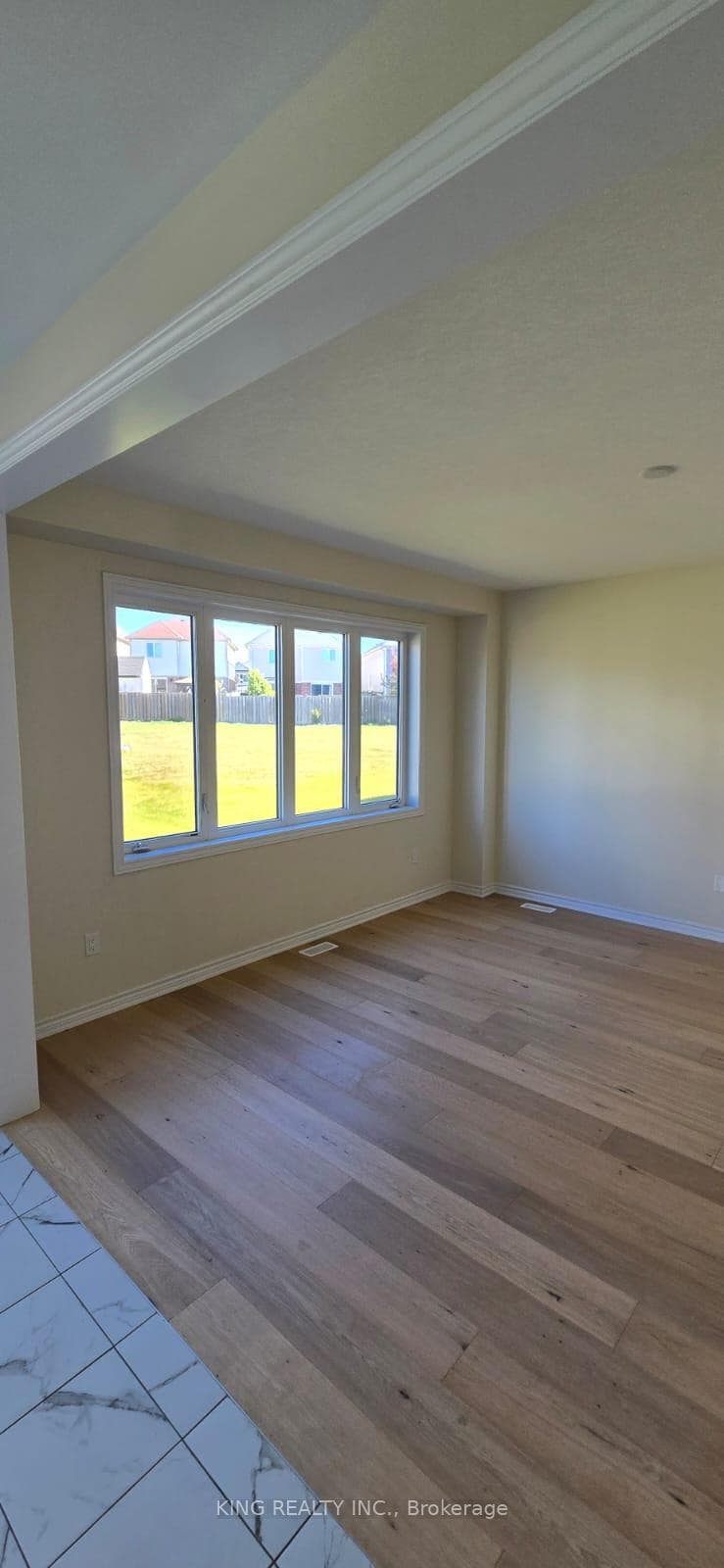 399 Dolman Street photo 20