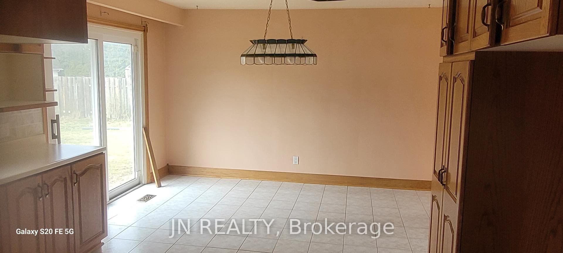 12804 Heritage Road photo 7
