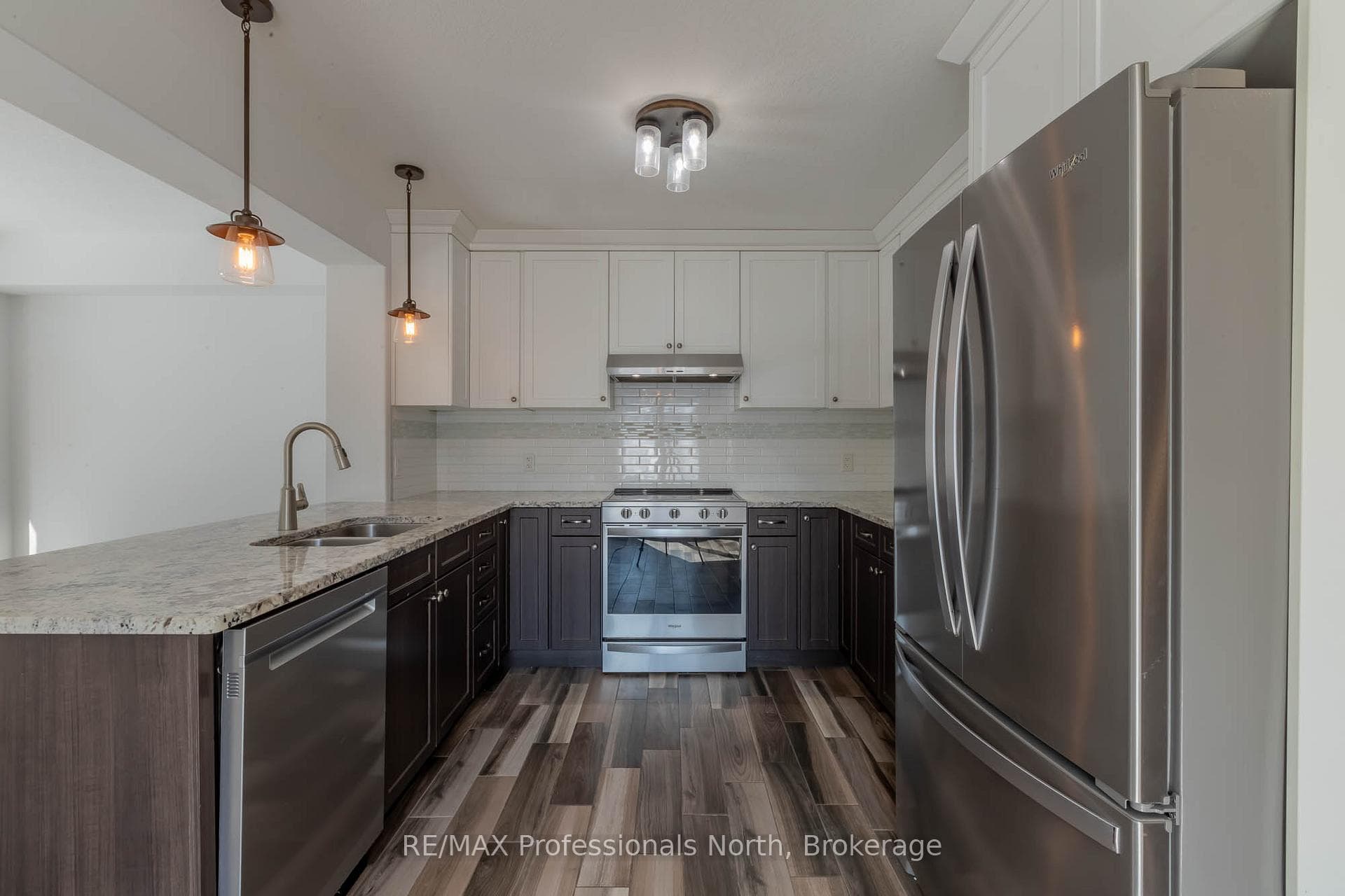 13 Brookside Crossing photo 8