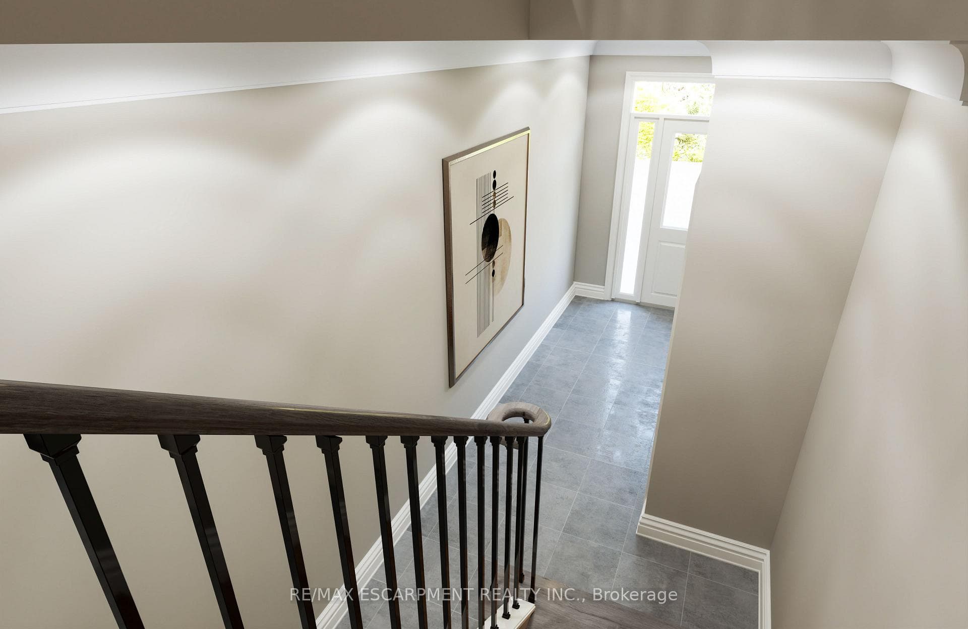 11 CREEK Avenue Unit 40 photo 16
