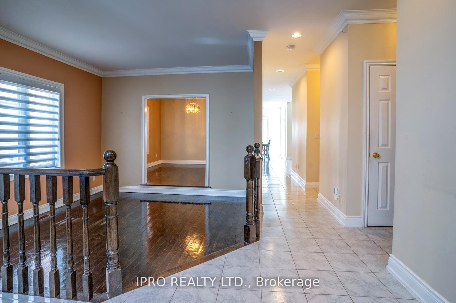 229 Baker Avenue photo 4
