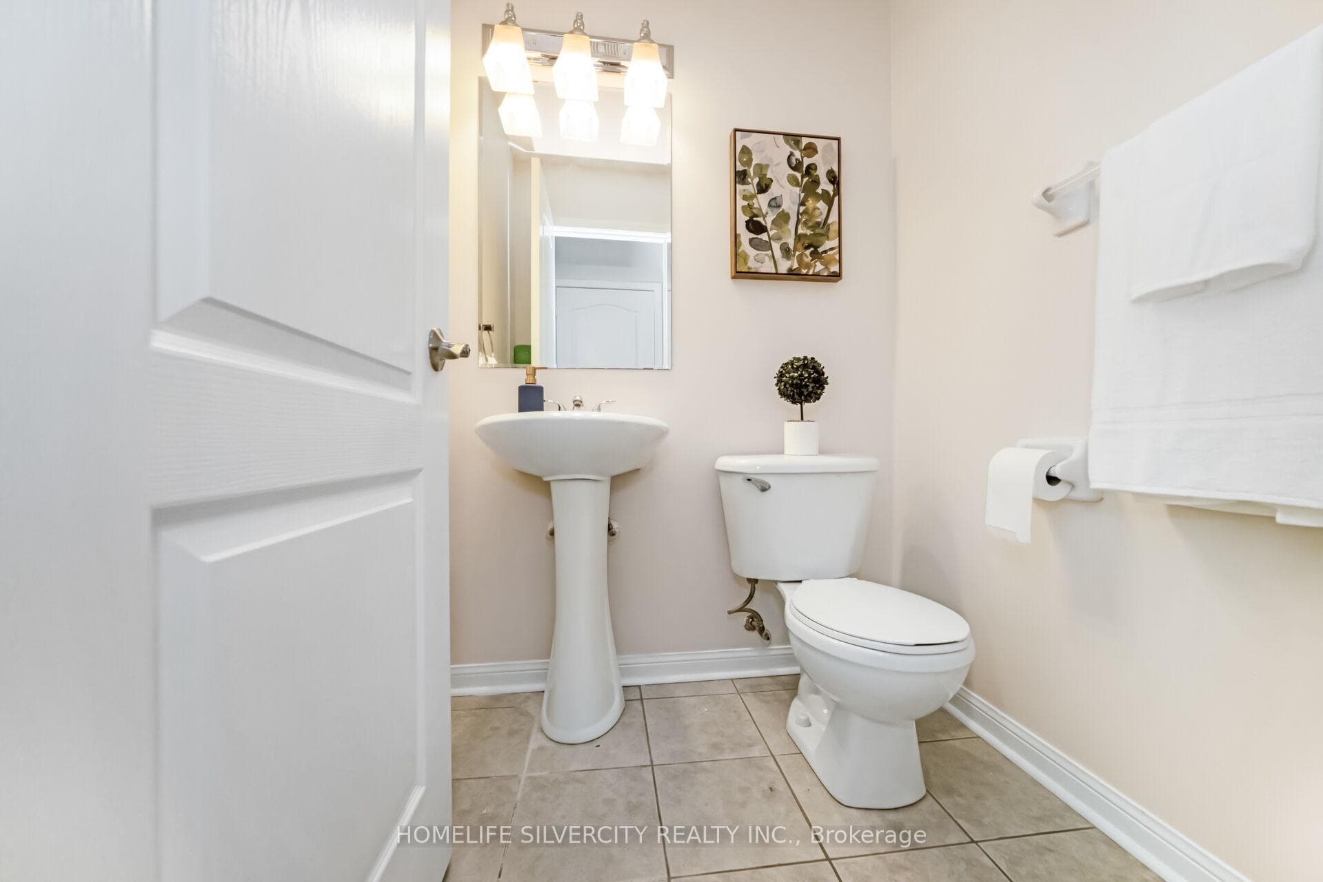 481 Cedar Hedge Road photo 24
