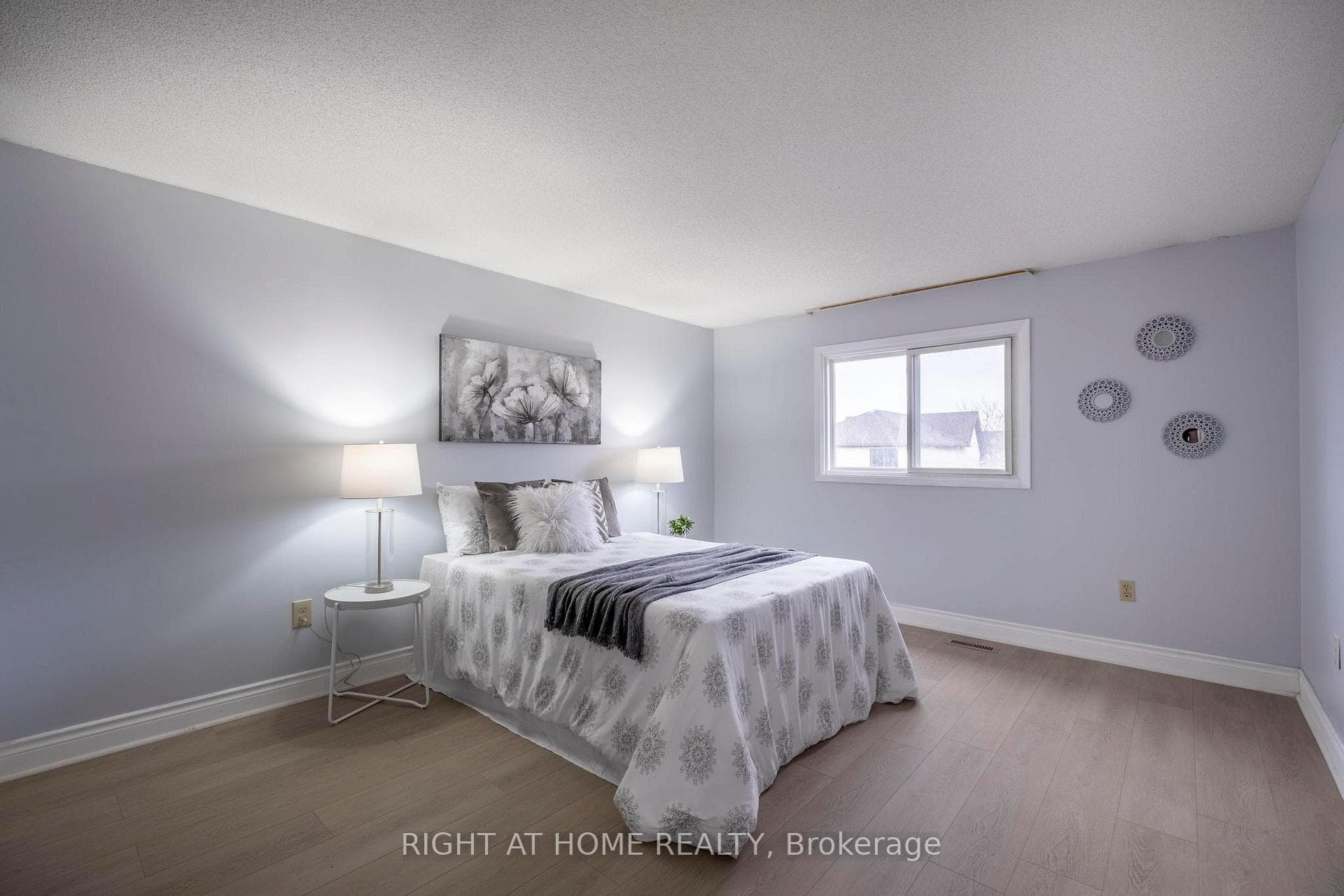 28 Chapman Drive photo 28