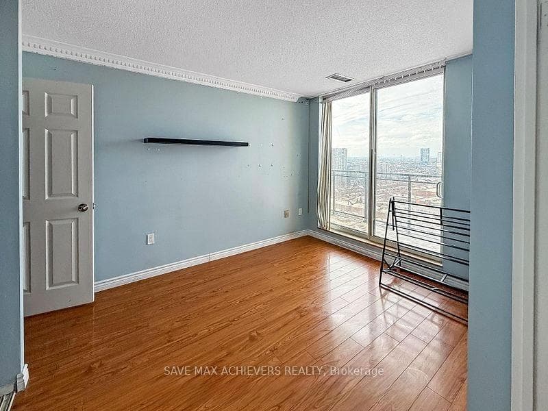 20 Cherrytree Drive Unit Ph09 photo 9