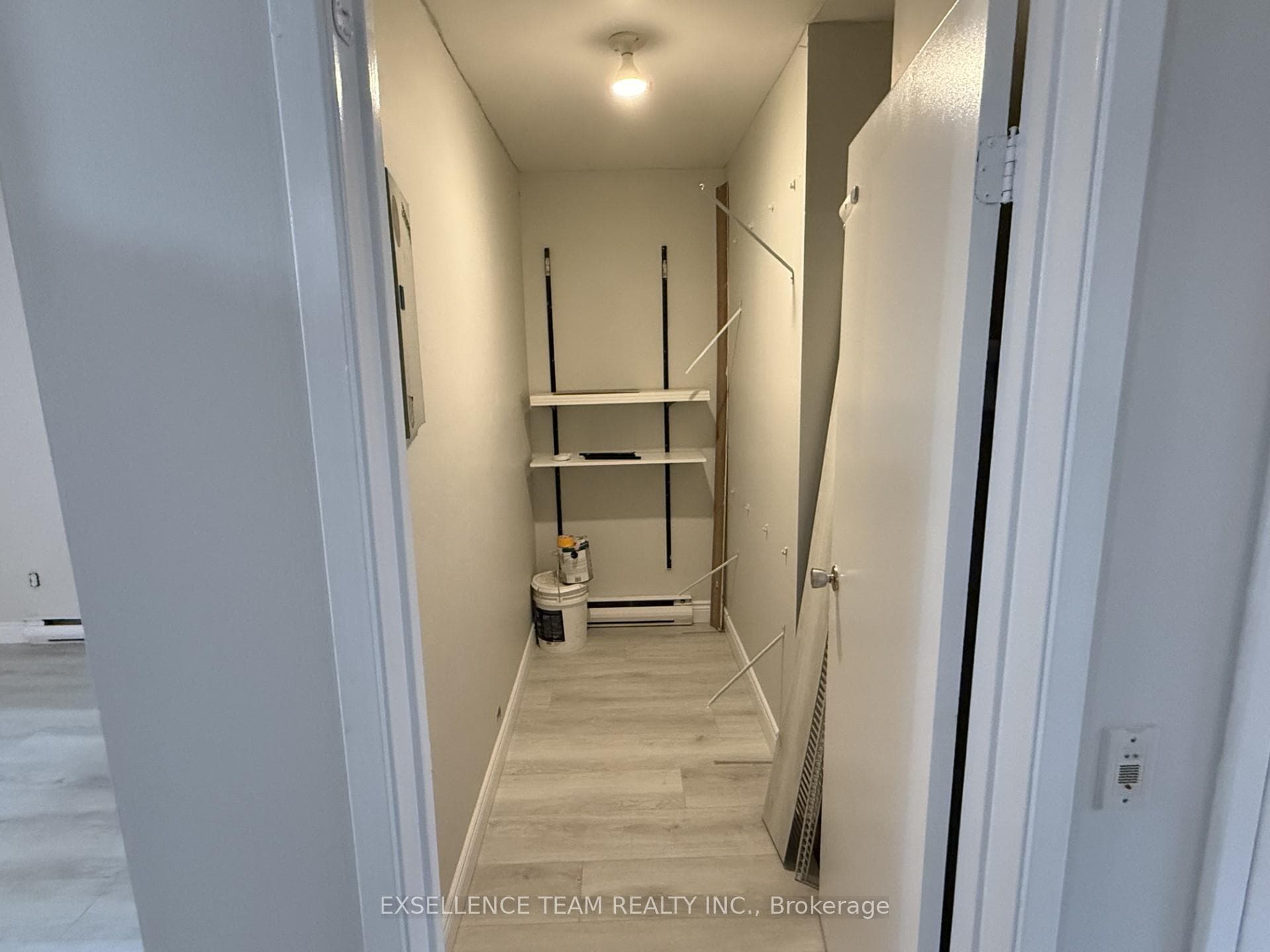 65 Race Street Unit 3 photo 8