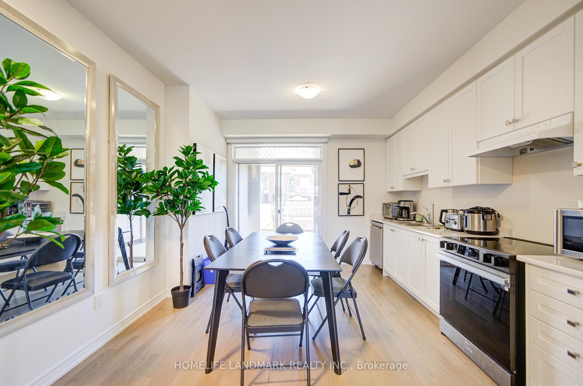 2845 Whites Road photo 15
