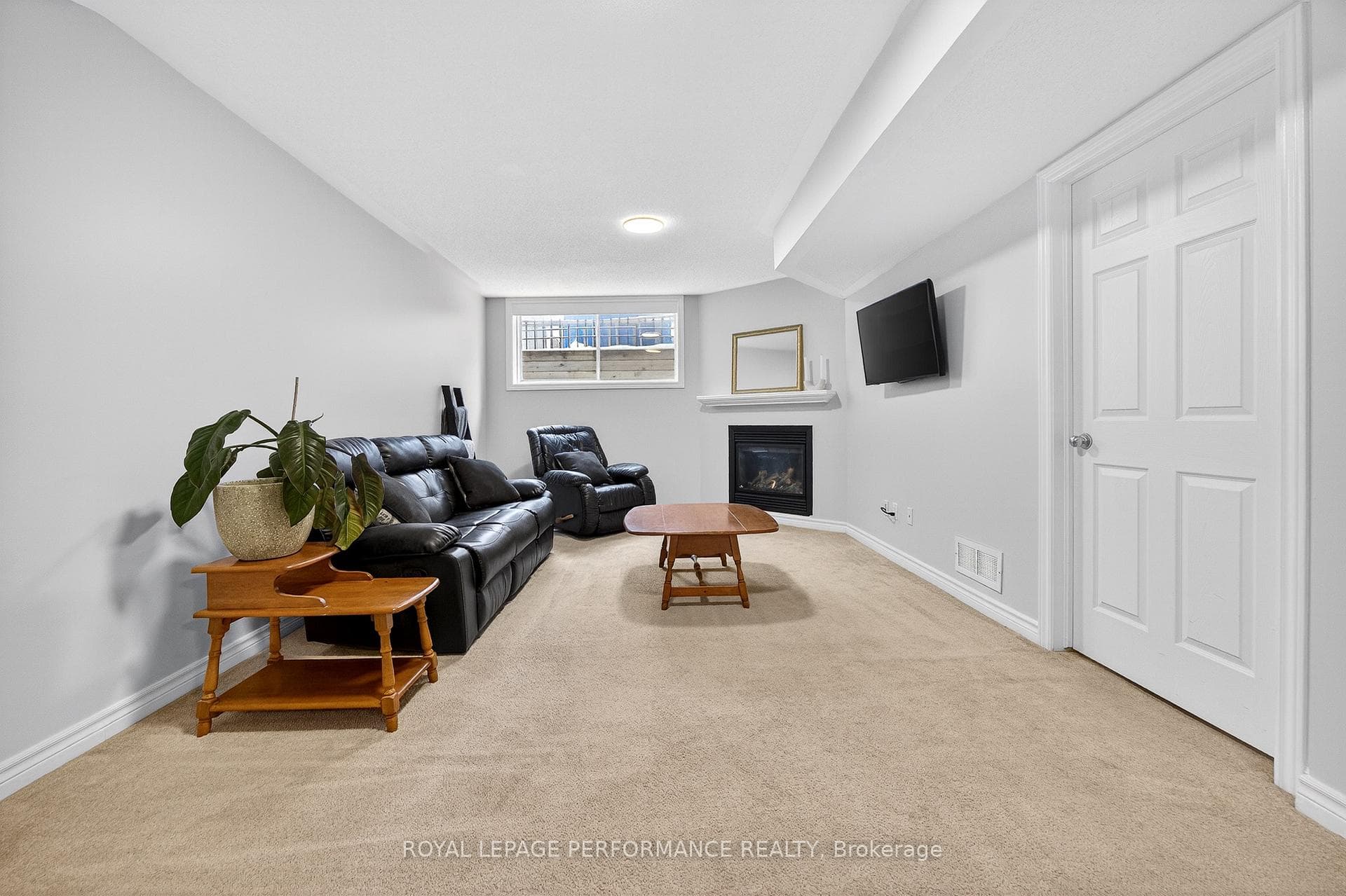 259 Wildcliff Way photo 40