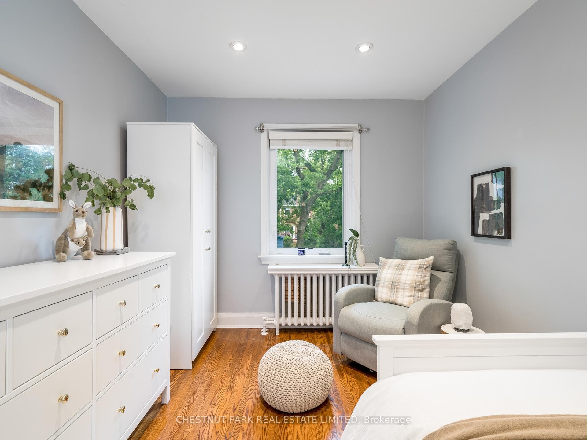 23 Rowley Avenue photo 14