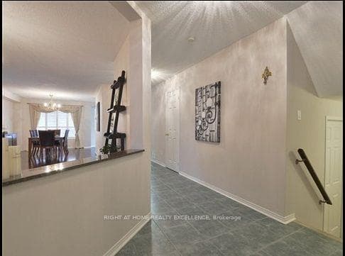 955 Southfork Drive photo 6