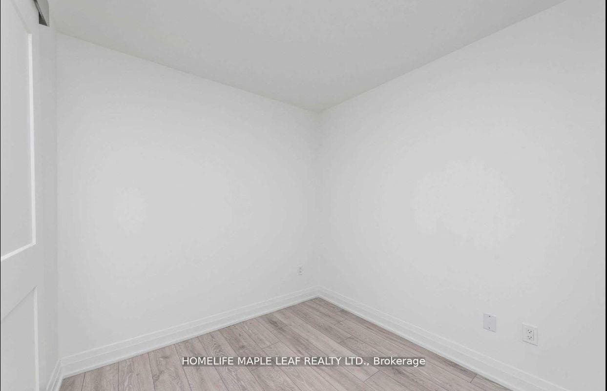 21 Park Street Unit 311 photo 7